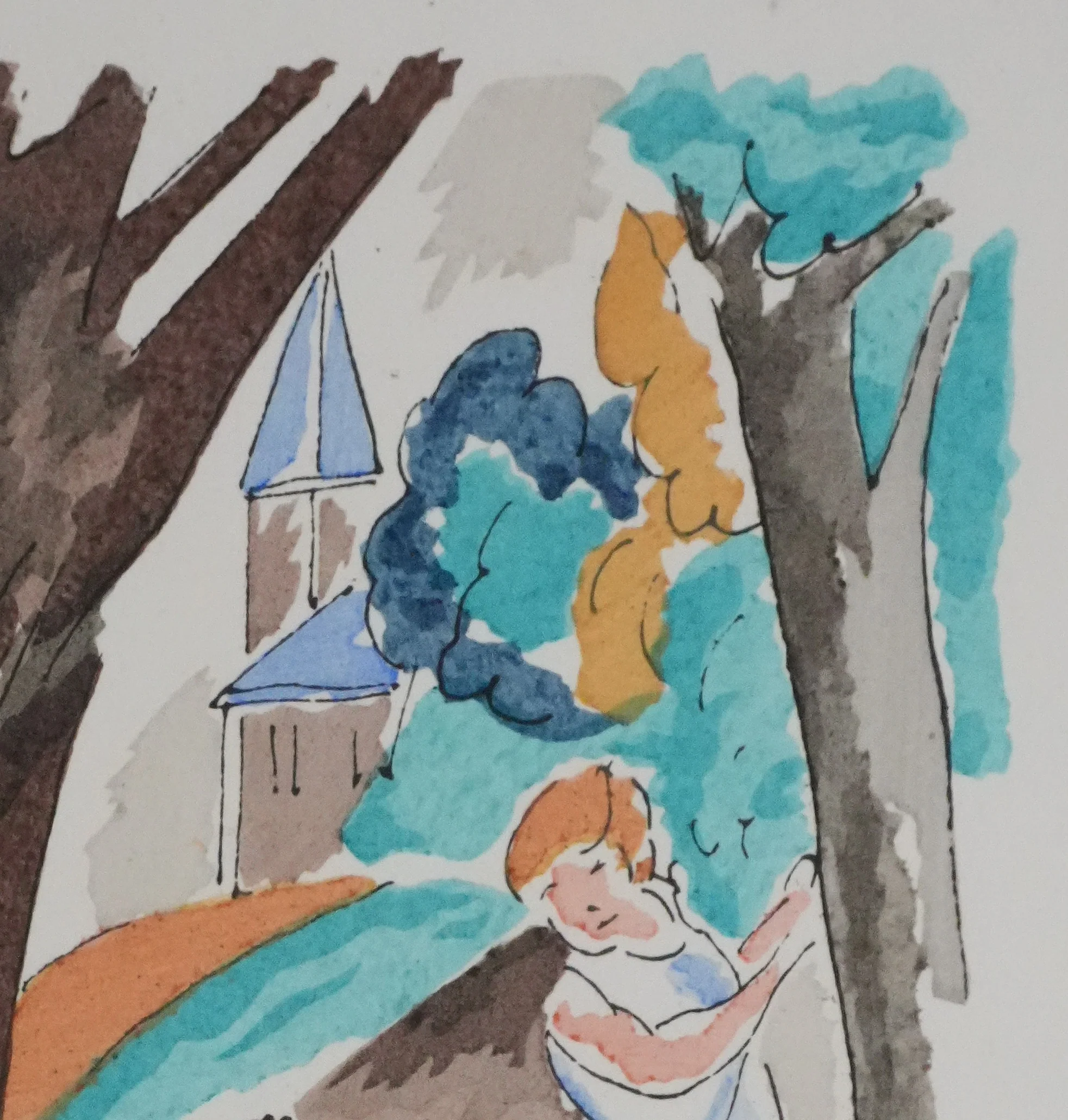 Image du produit 6