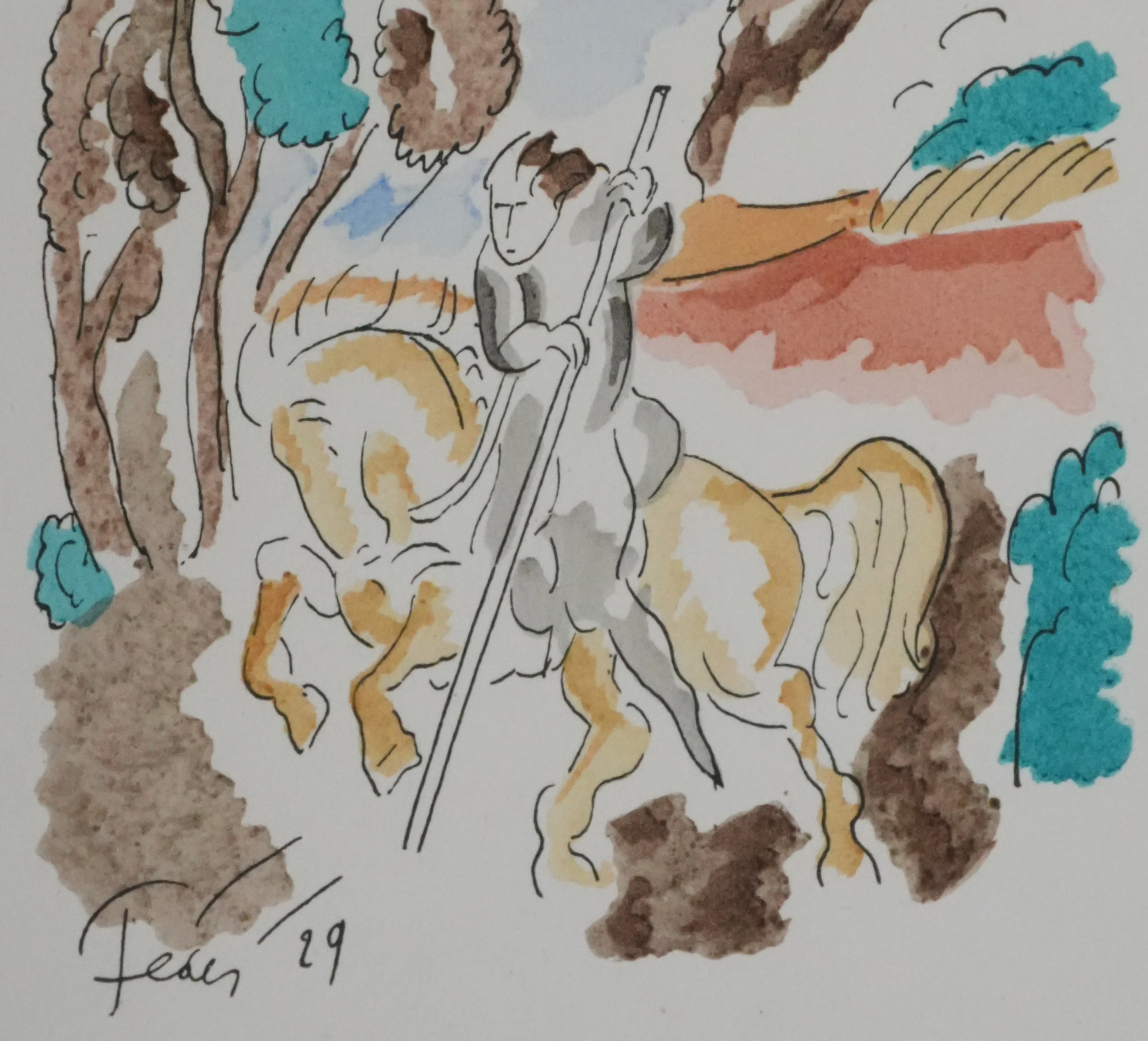 Image du produit 6