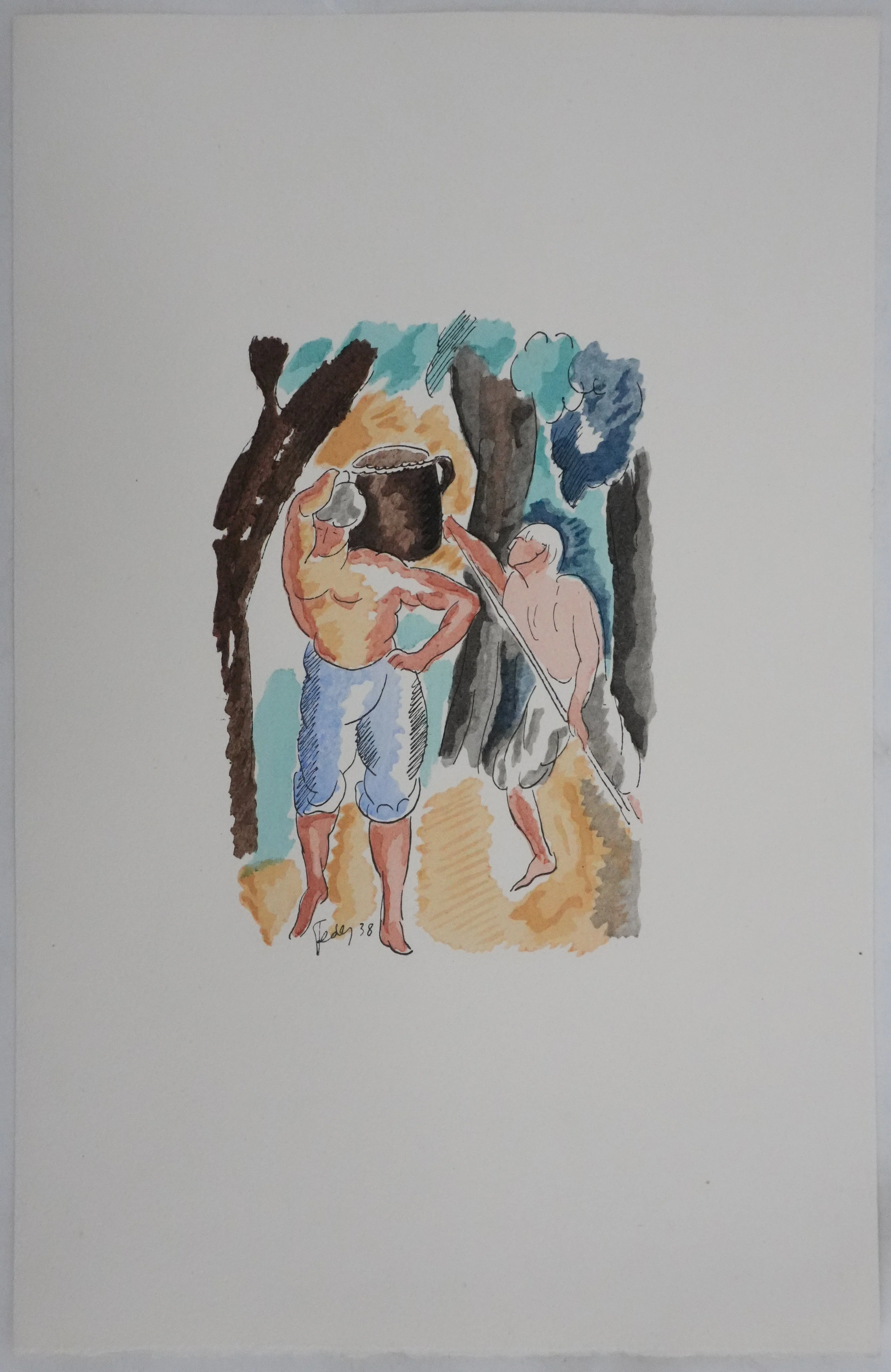 Image du produit 3