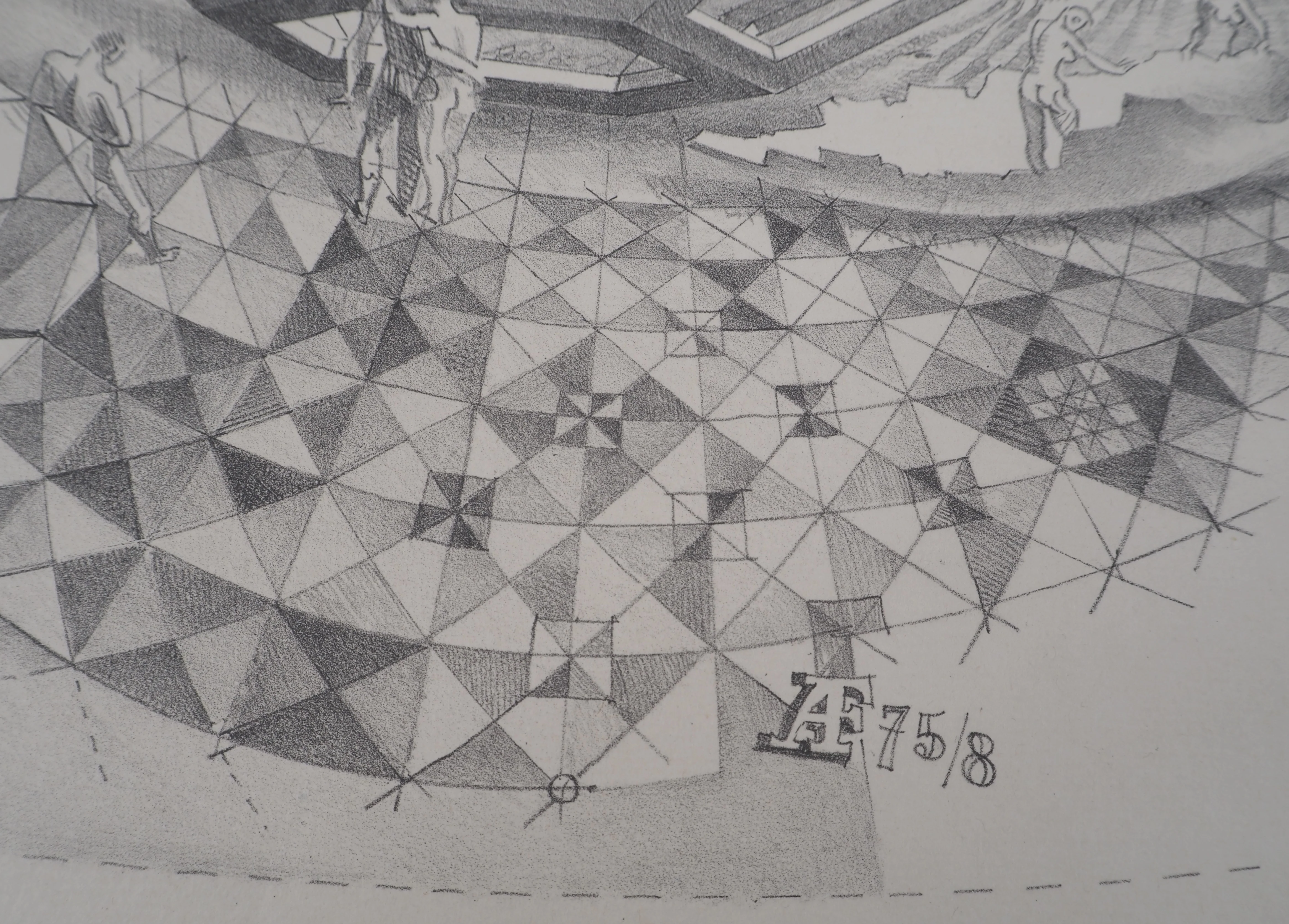 Image du produit 8