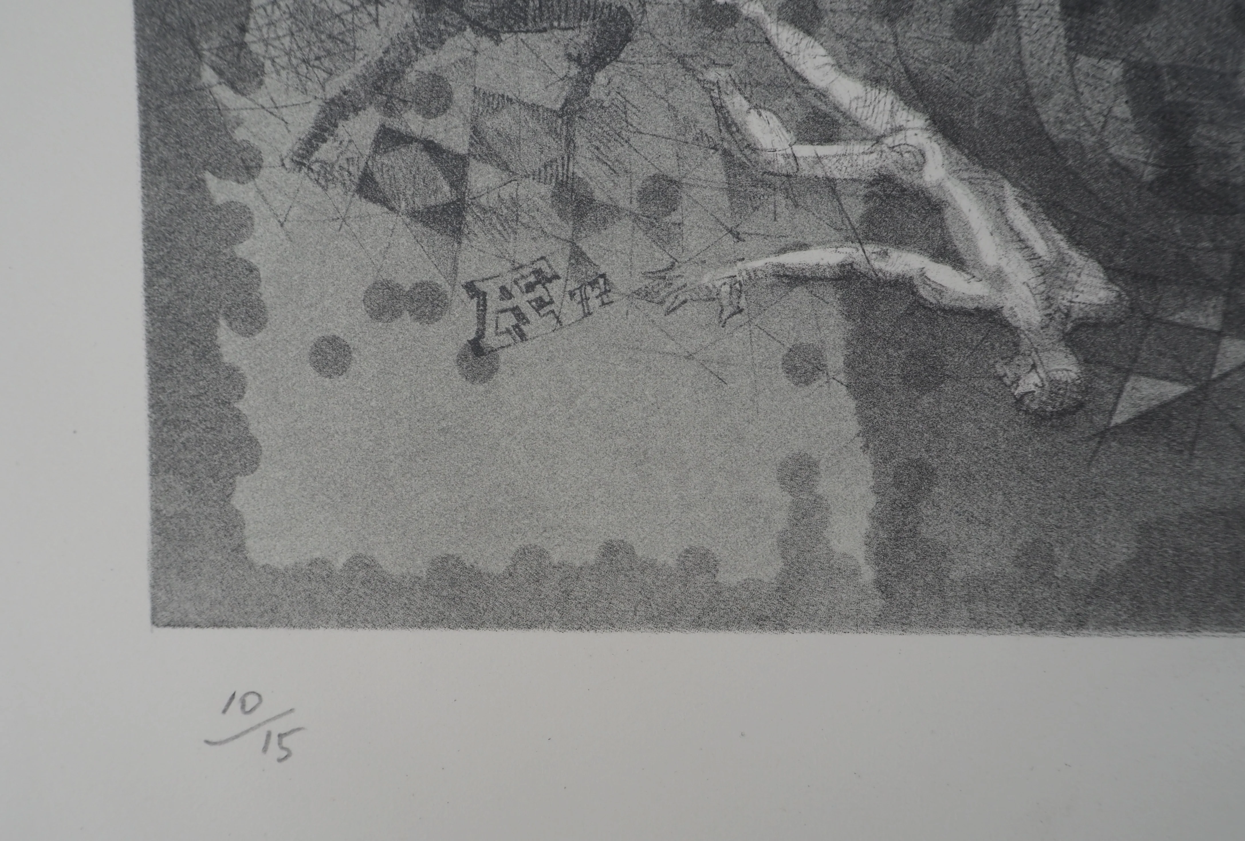 Image du produit 9