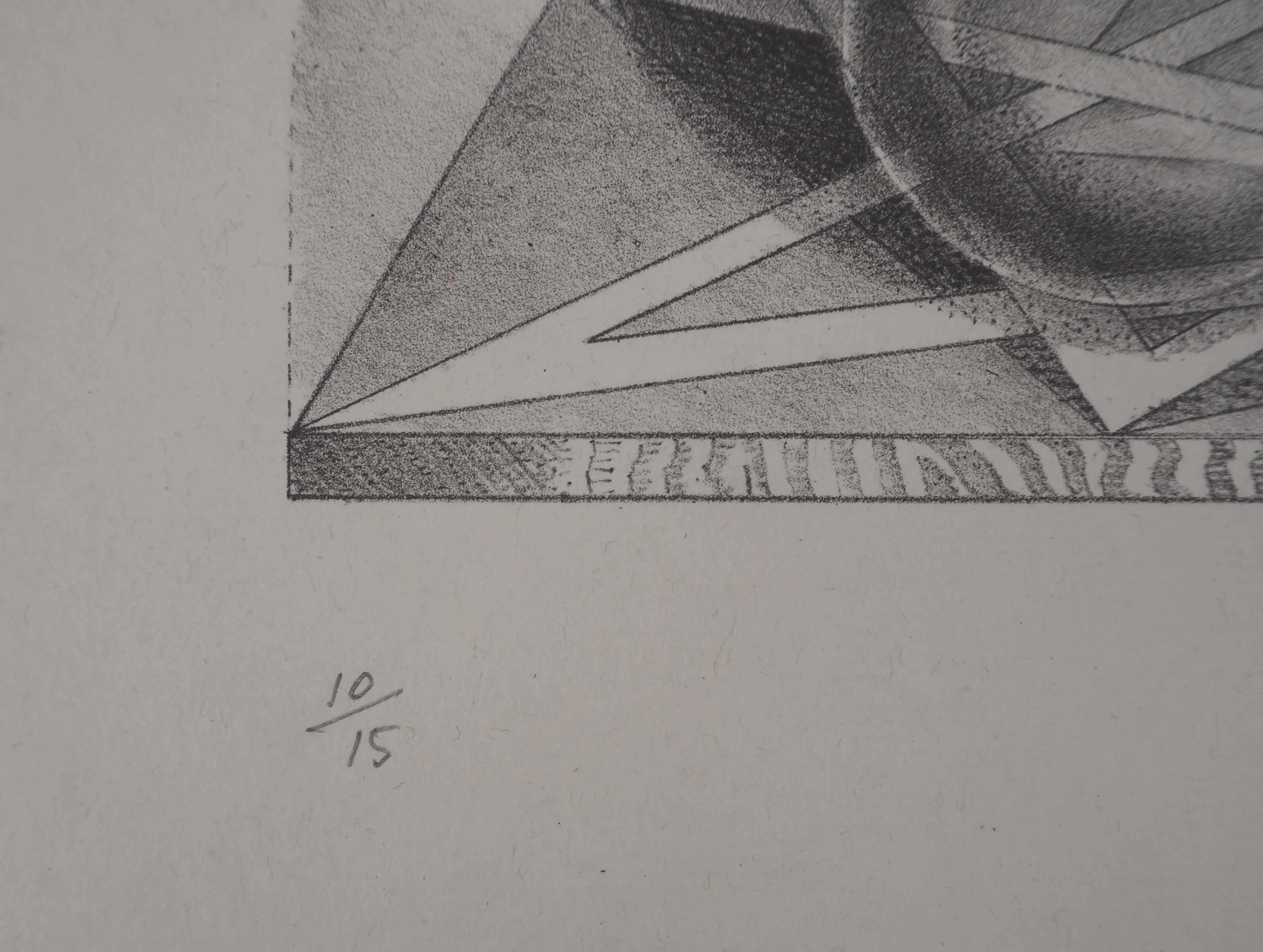 Image du produit 10