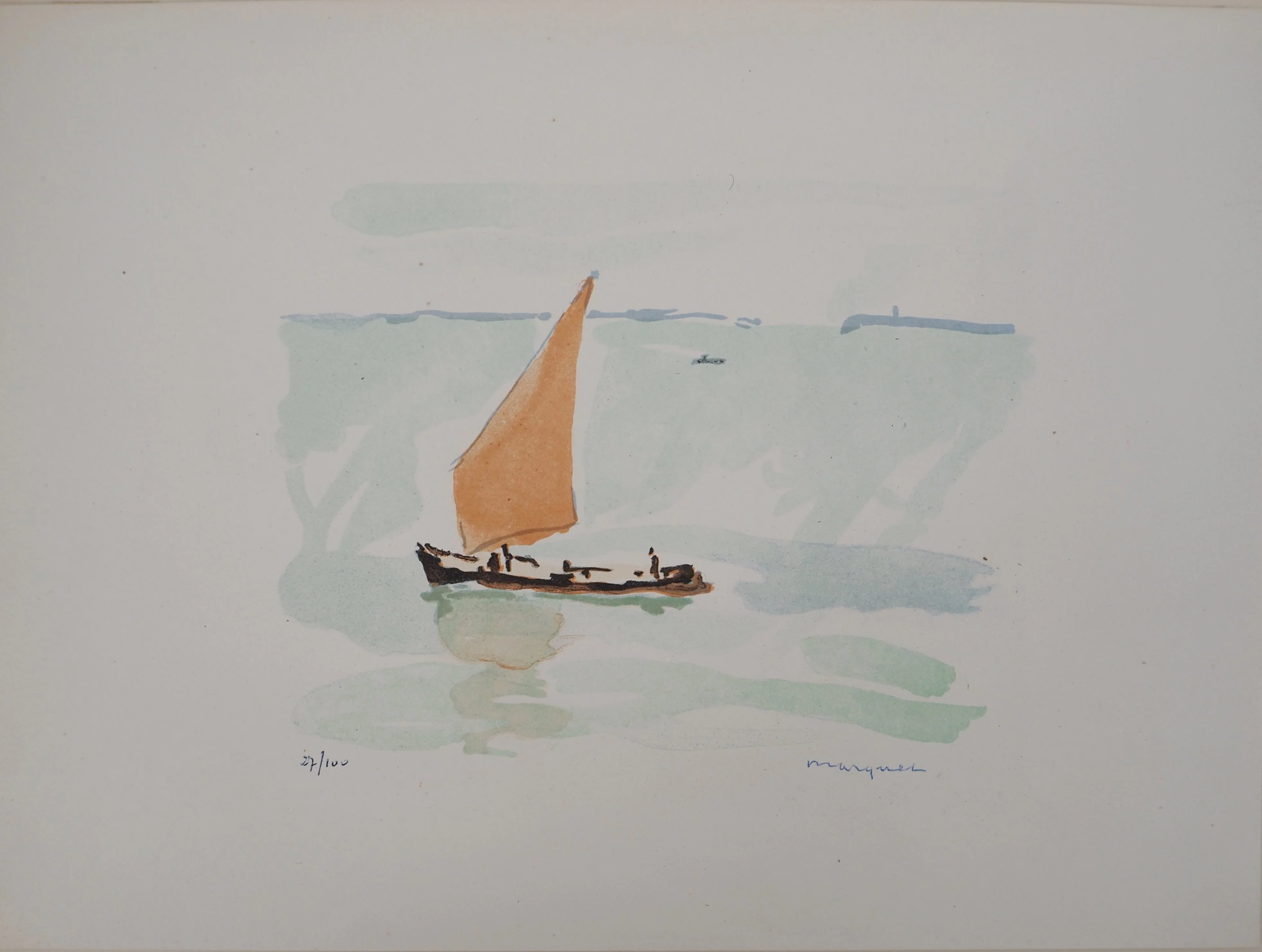 Miniature 1