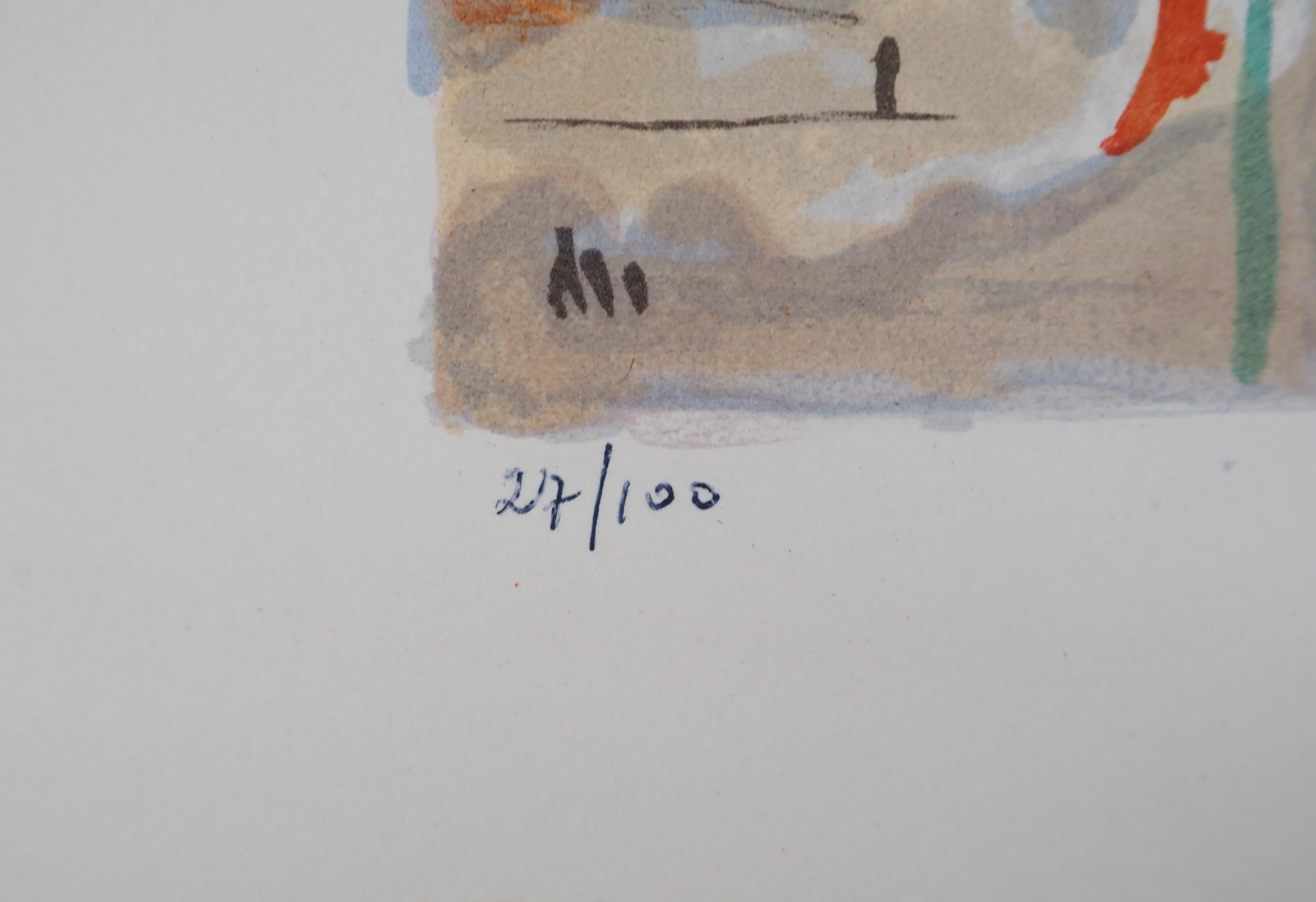 Image du produit 8