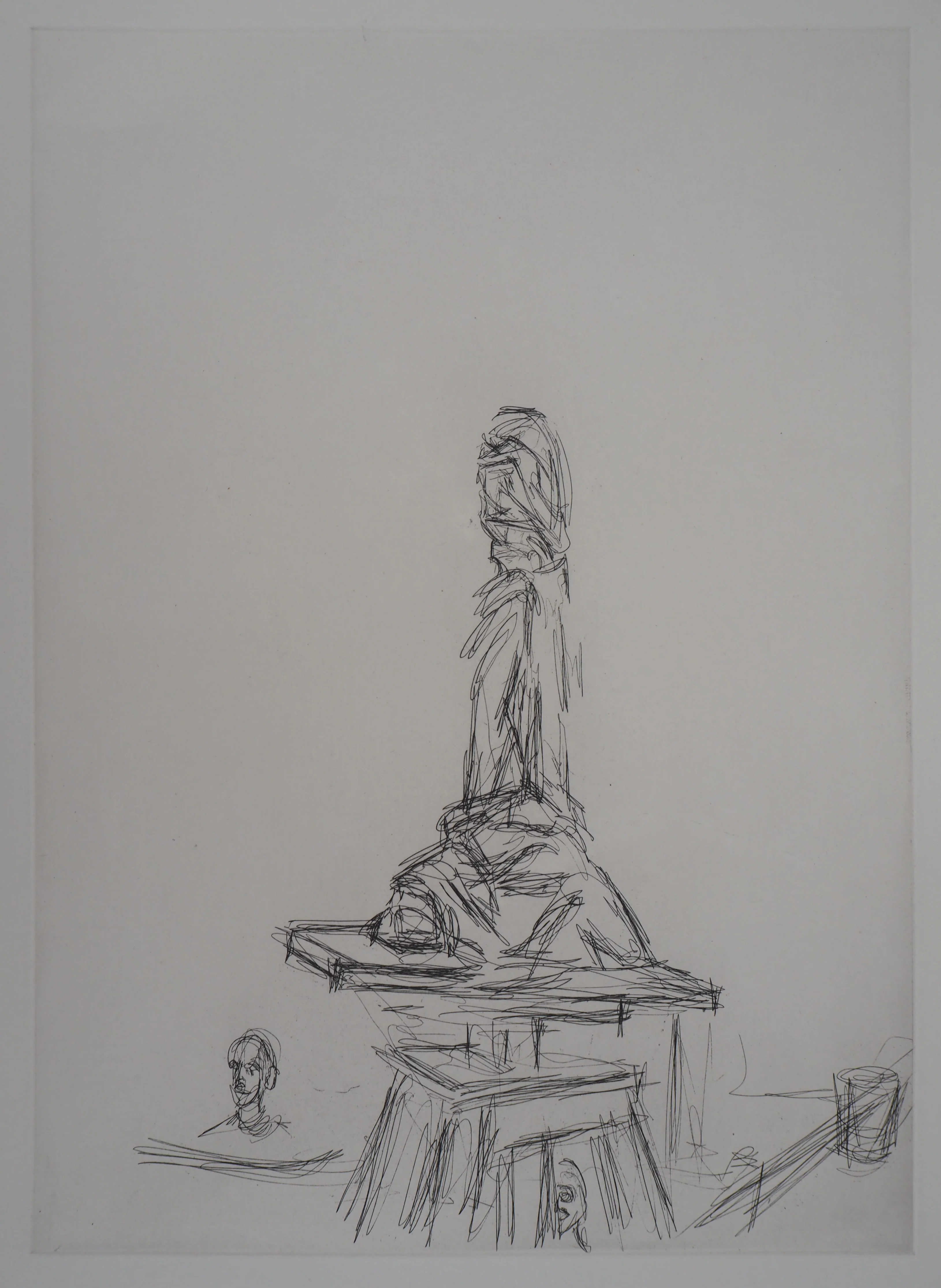 Miniature 2