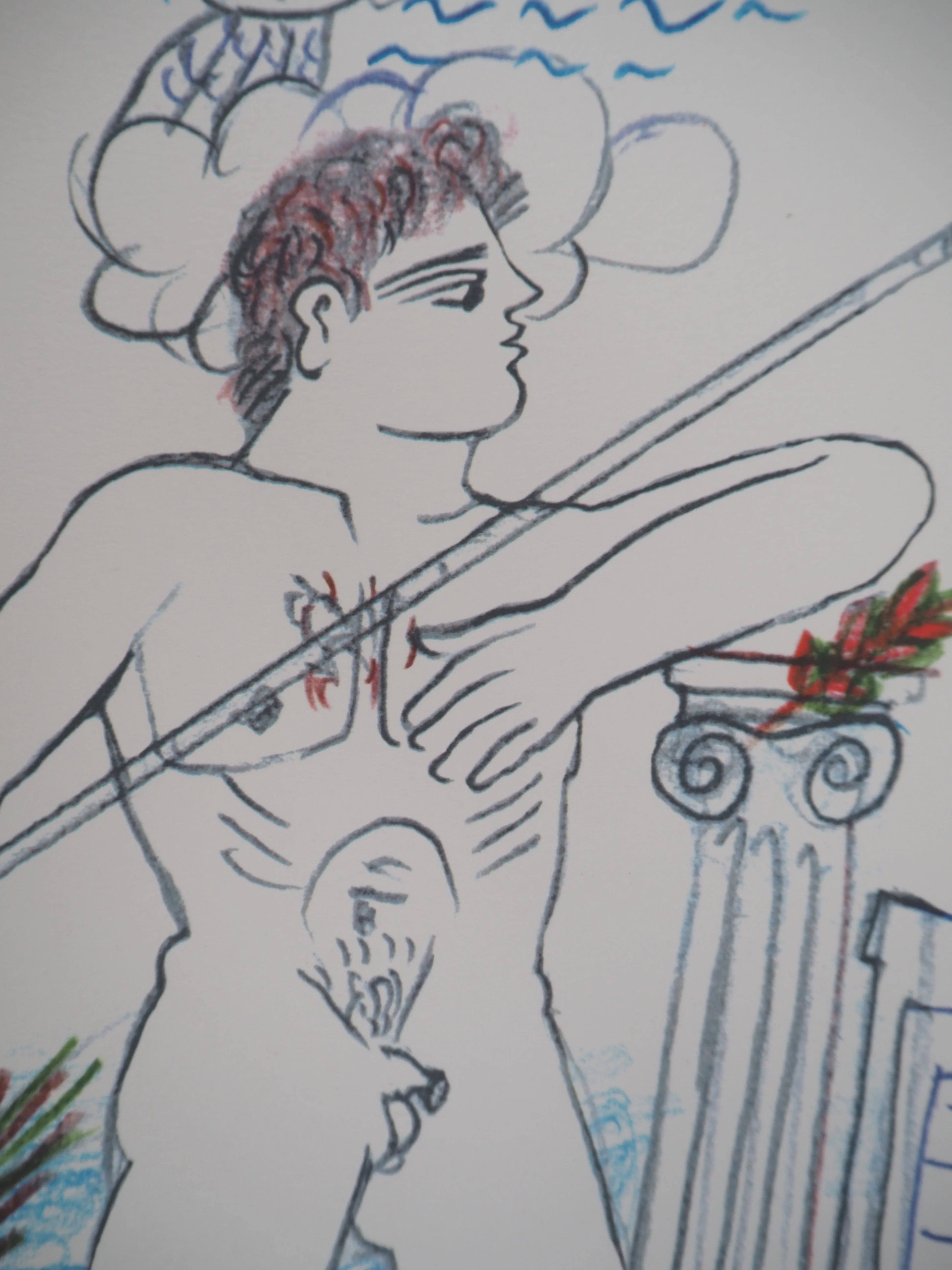 Image du produit 4