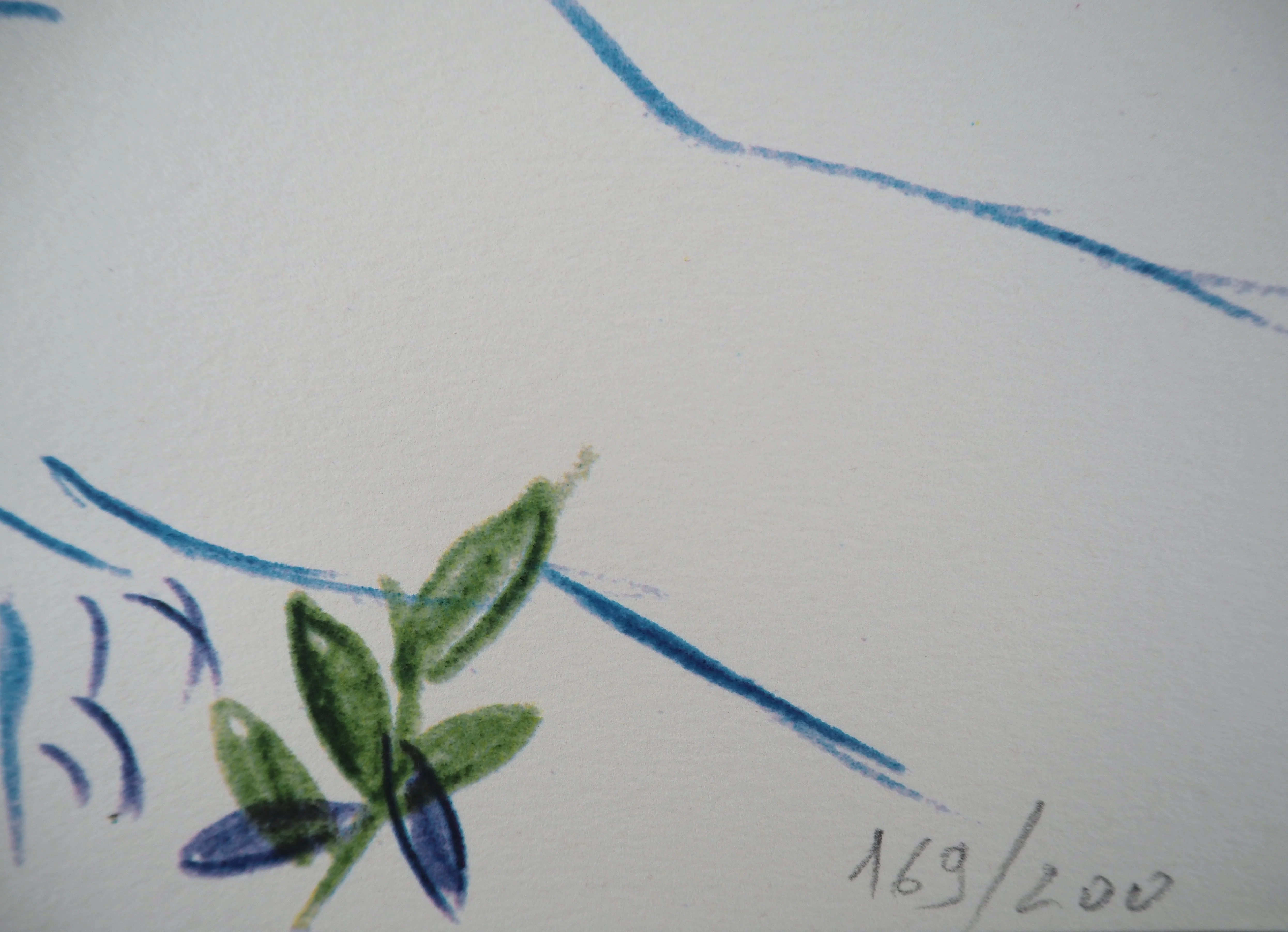 Image du produit 6