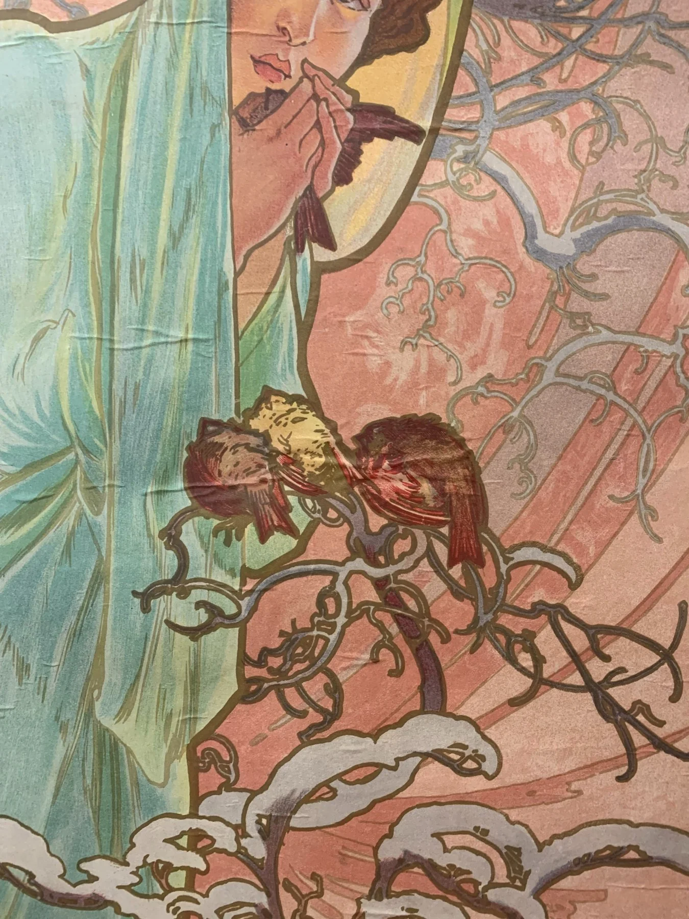Image du produit 12