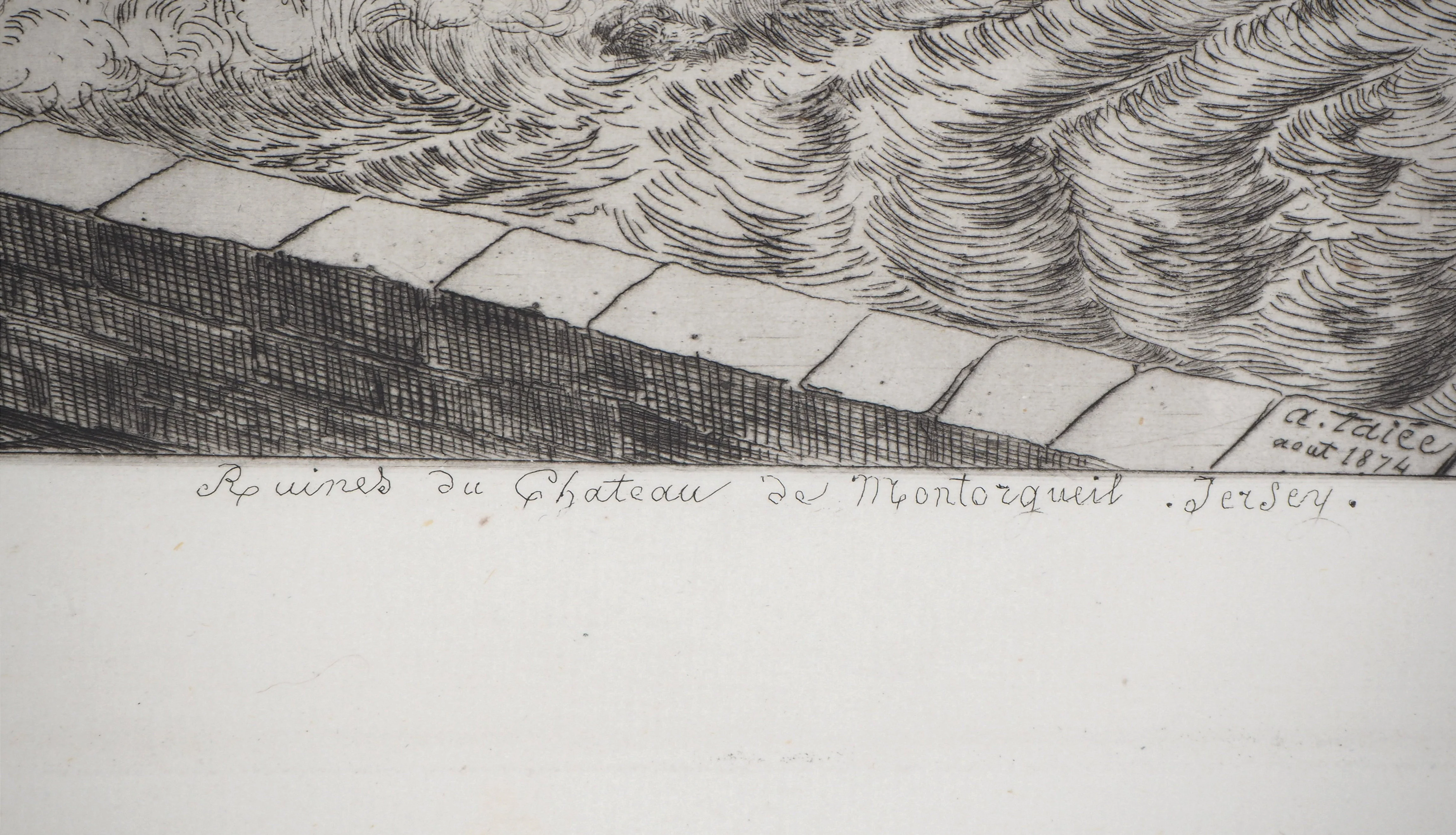 Image du produit 8