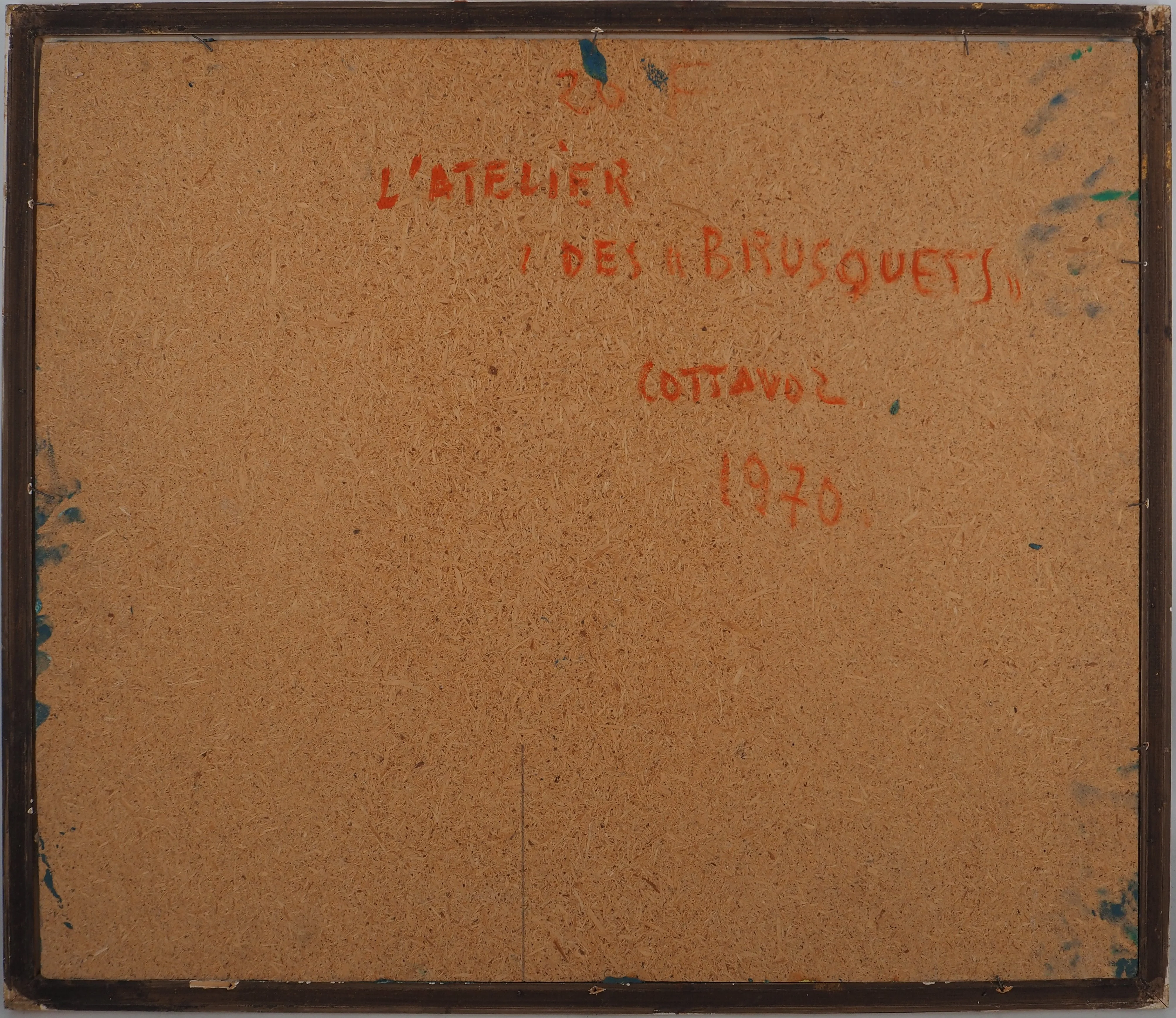 Image du produit 9