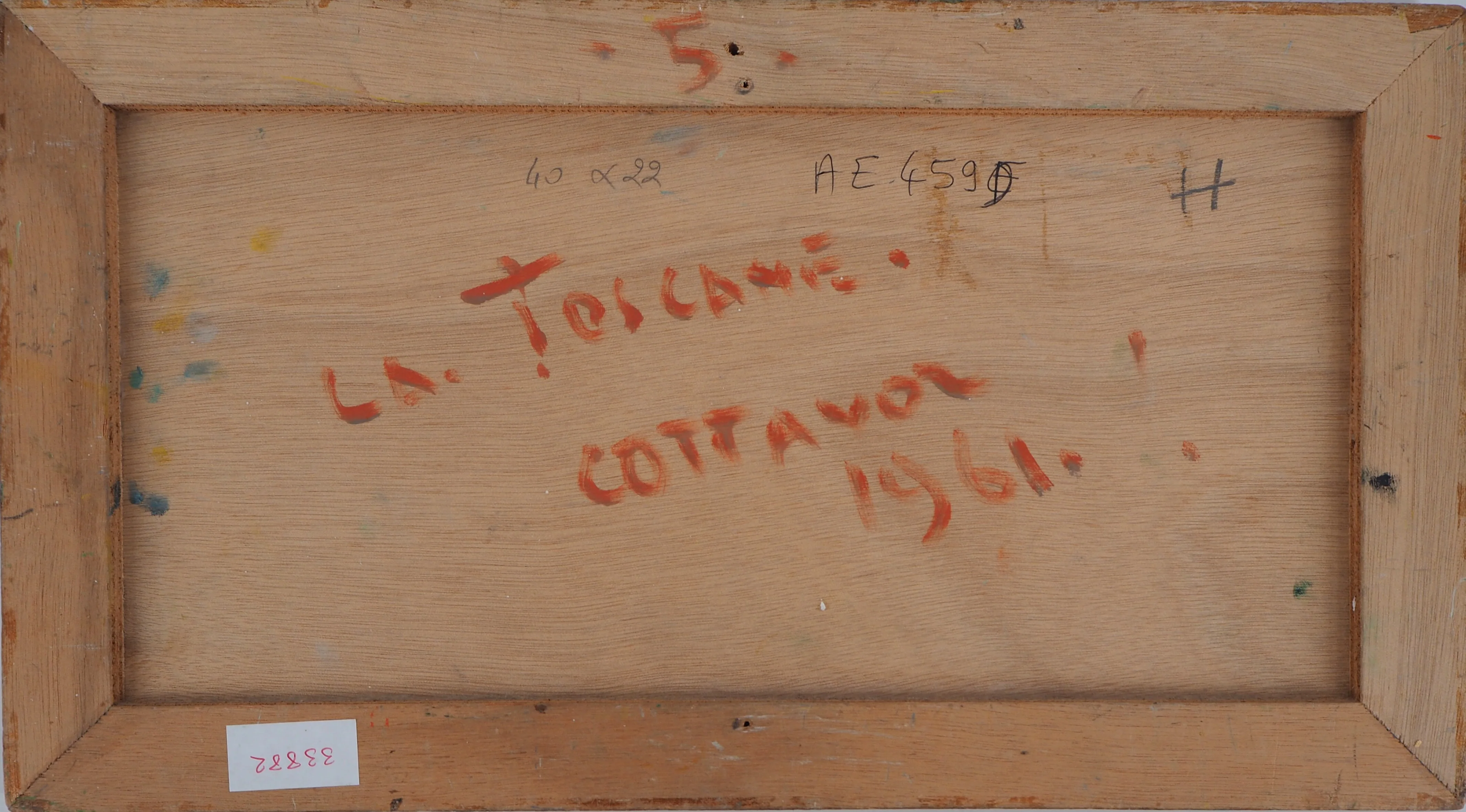 Image du produit 9