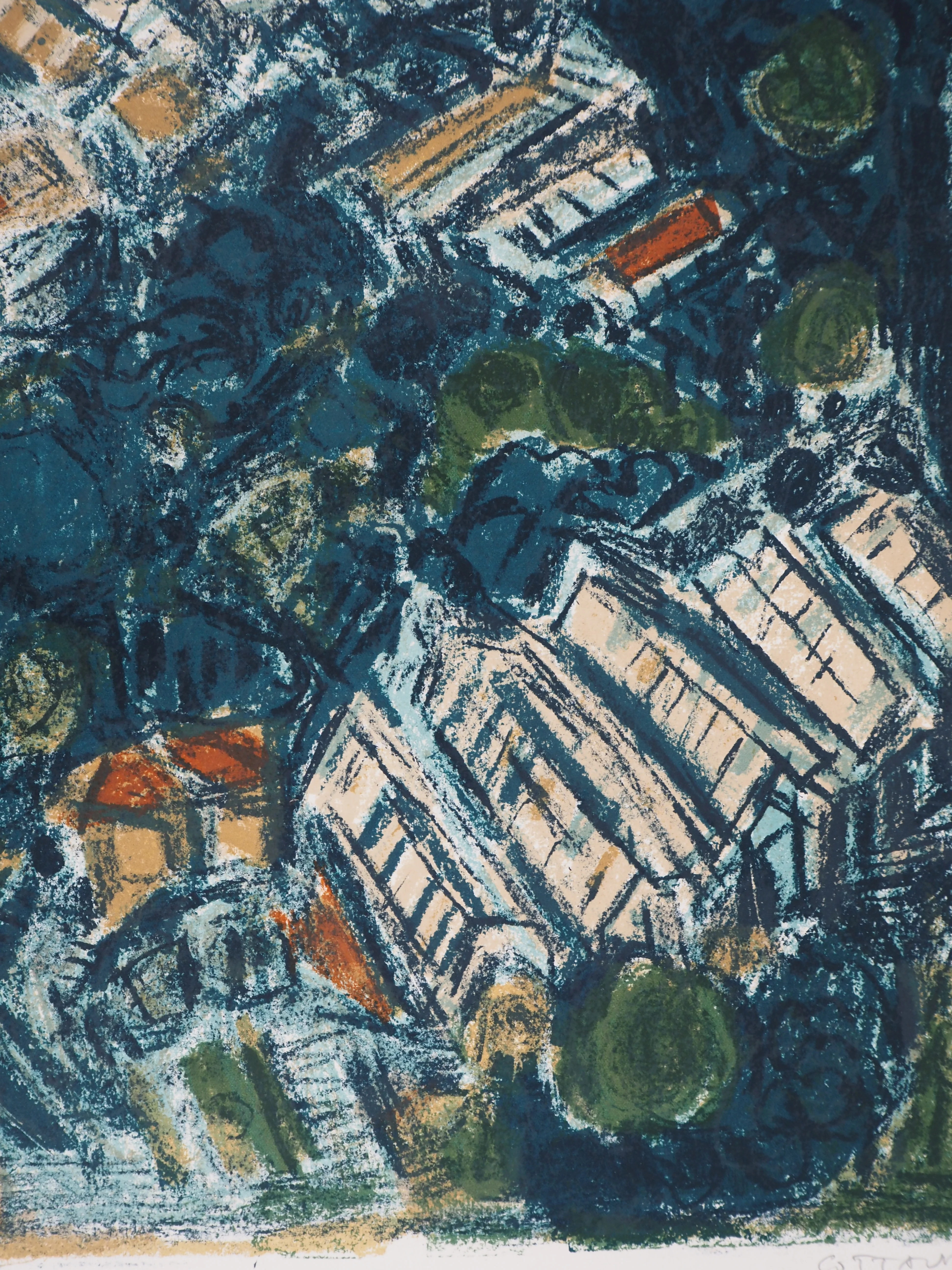Image du produit 7