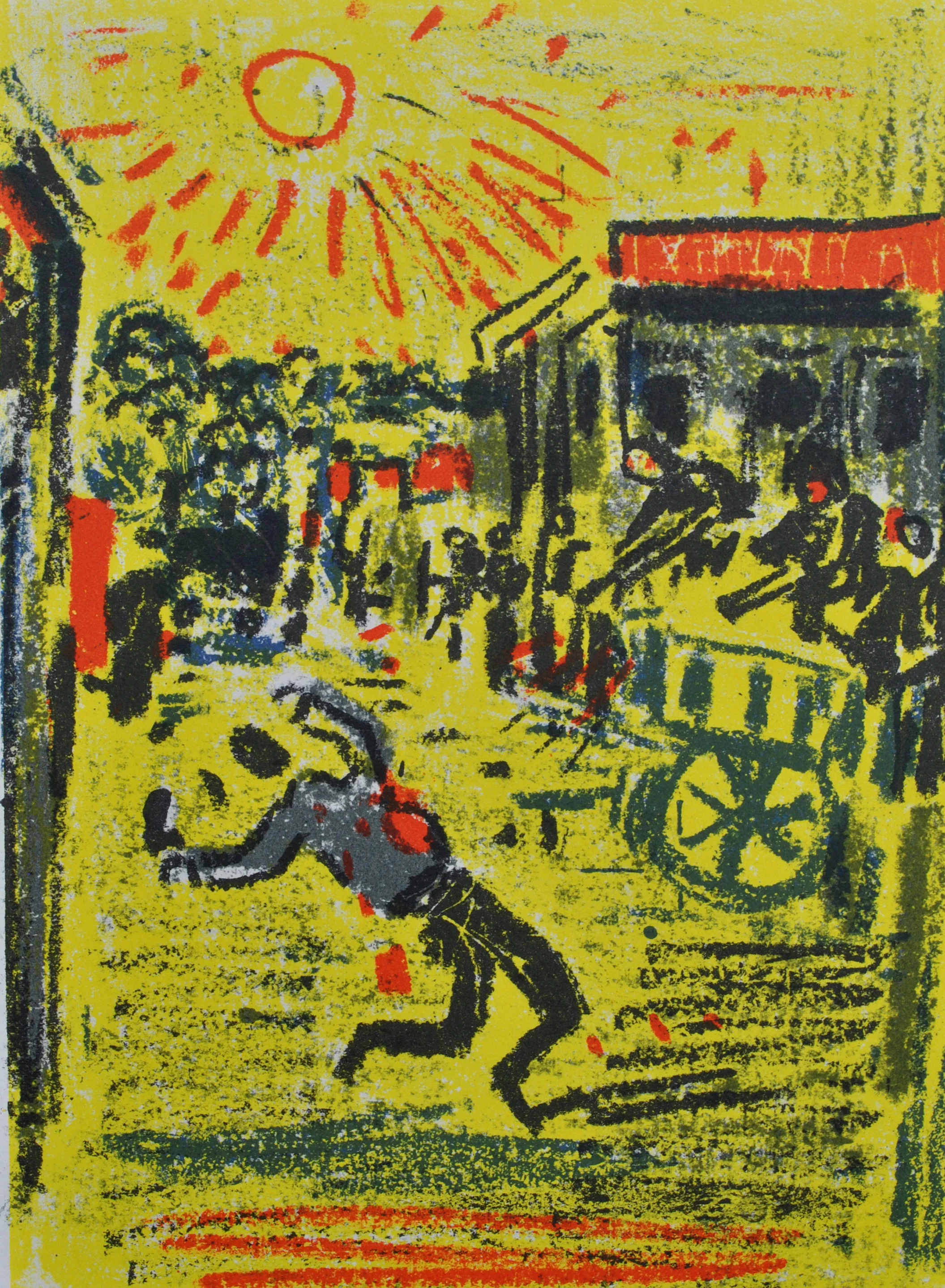 Image du produit 10