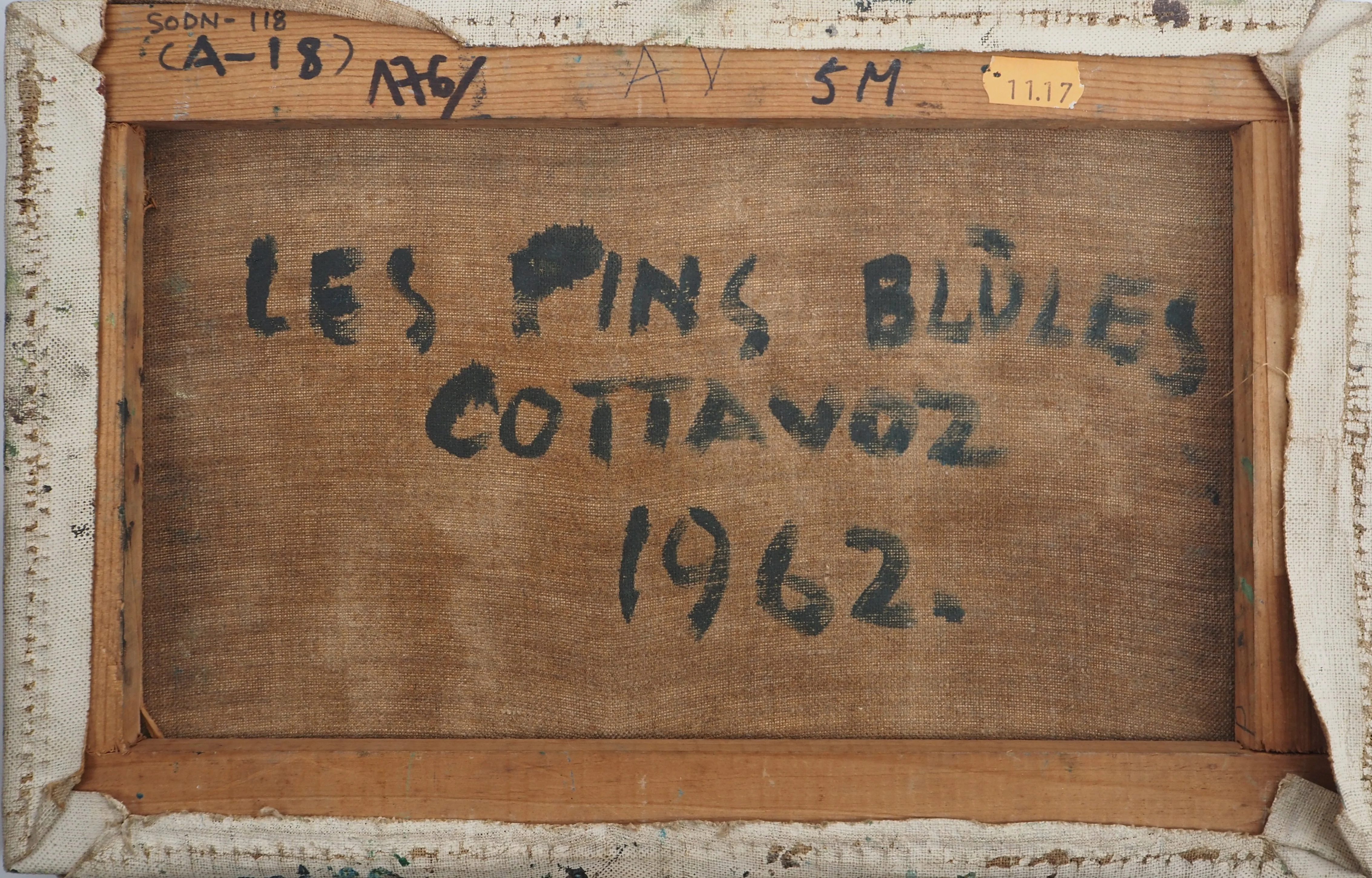 Image du produit 8