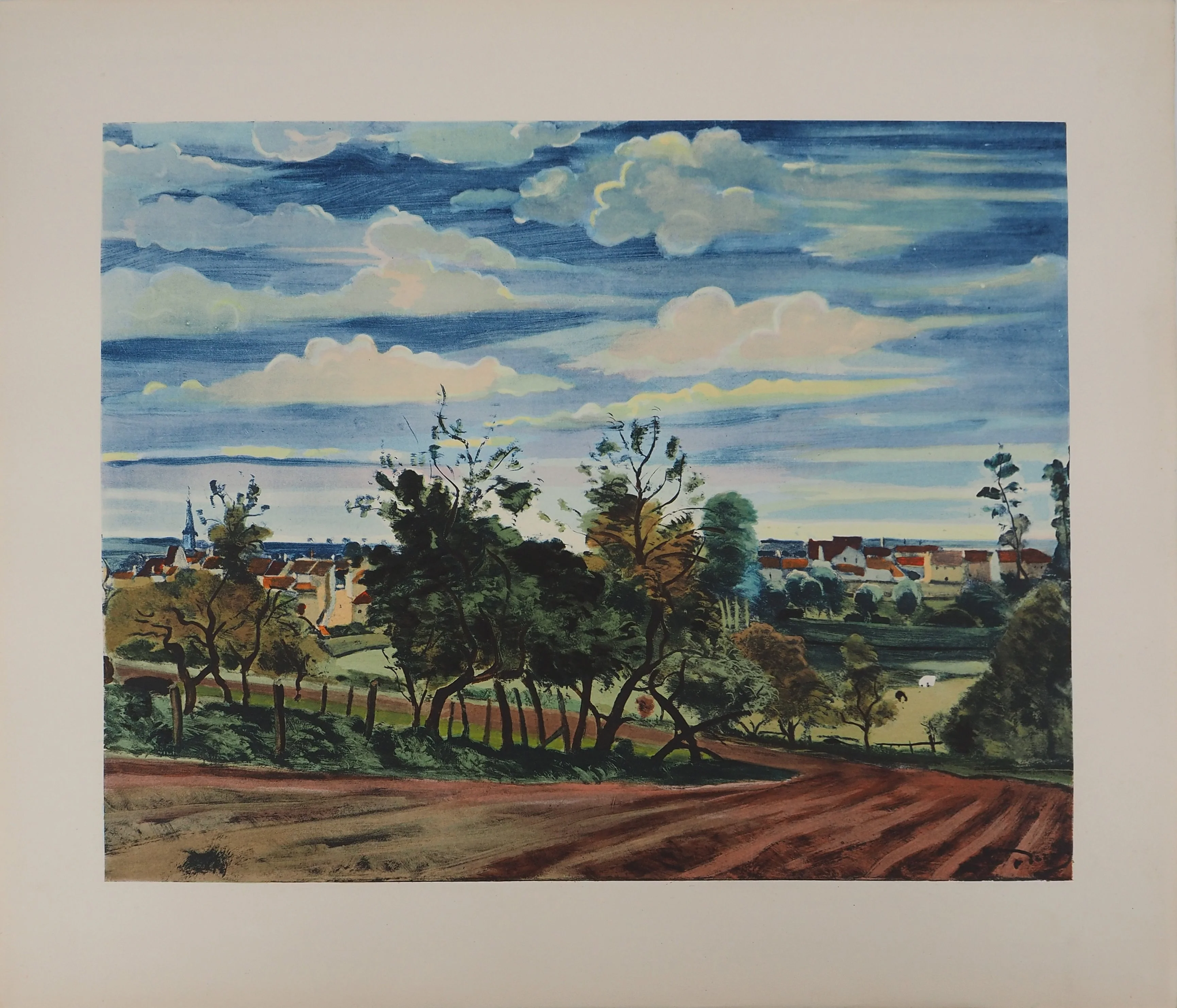 Miniature 1