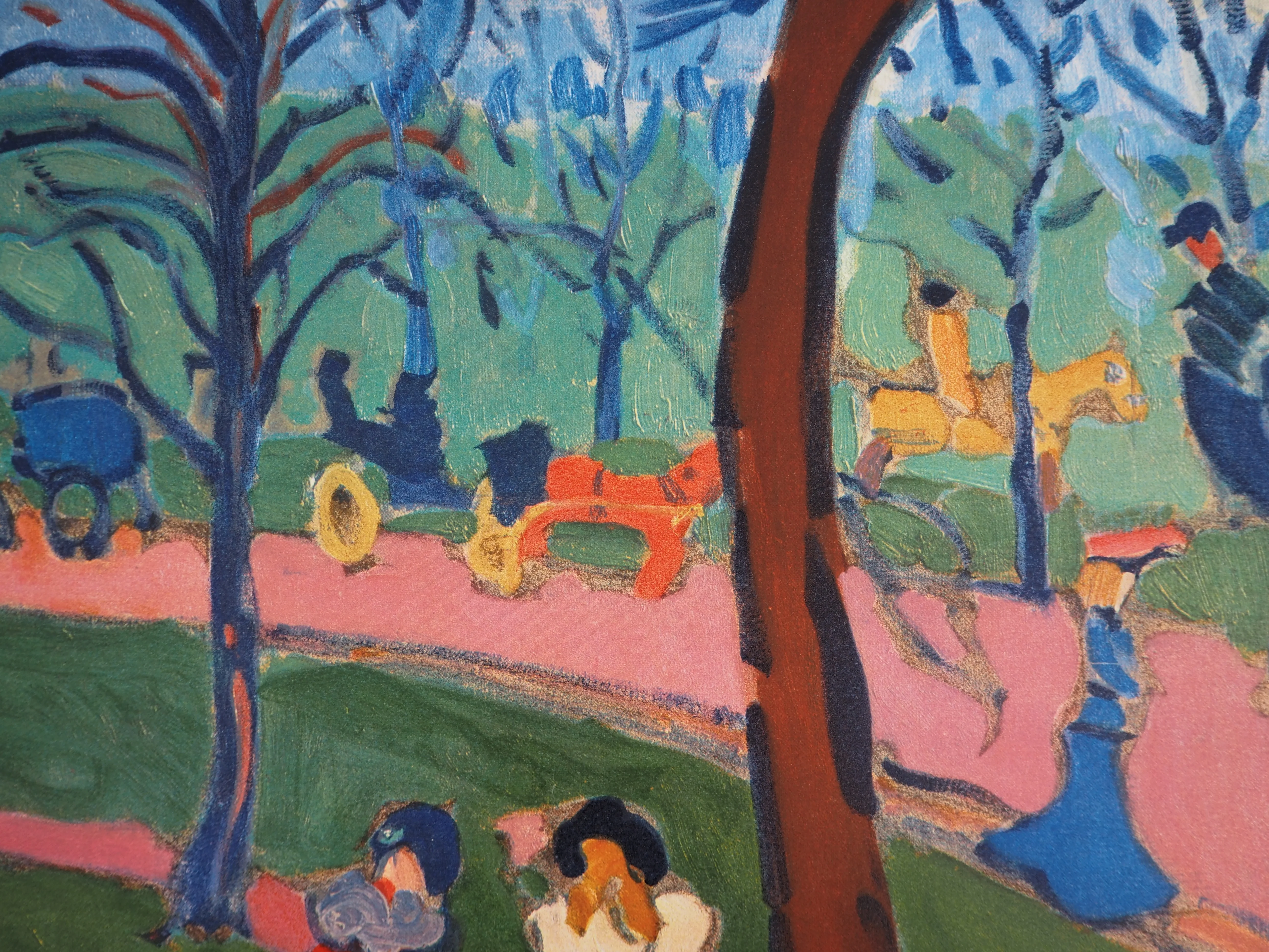 Image du produit 5