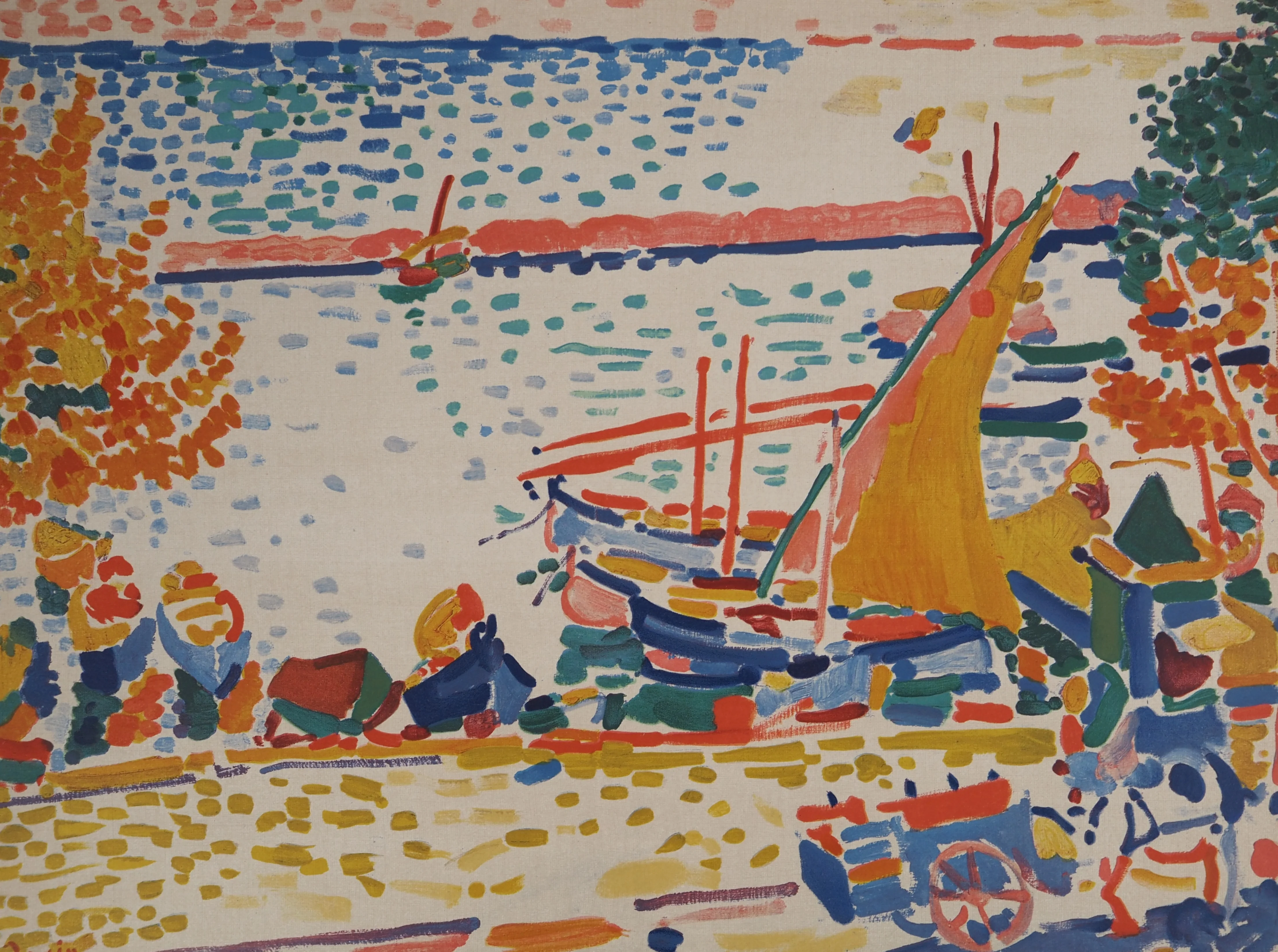 Image du produit 6