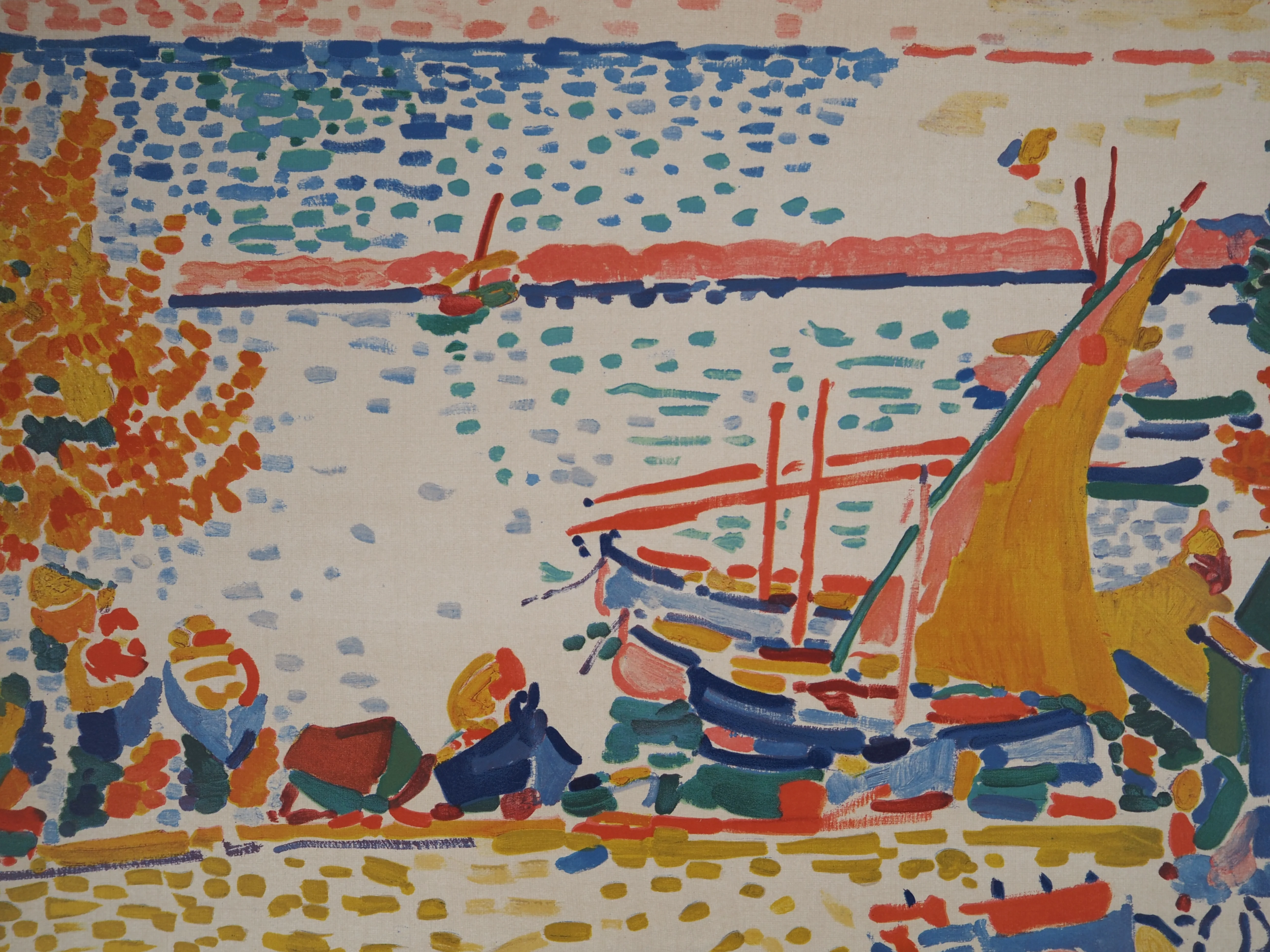 Image du produit 7