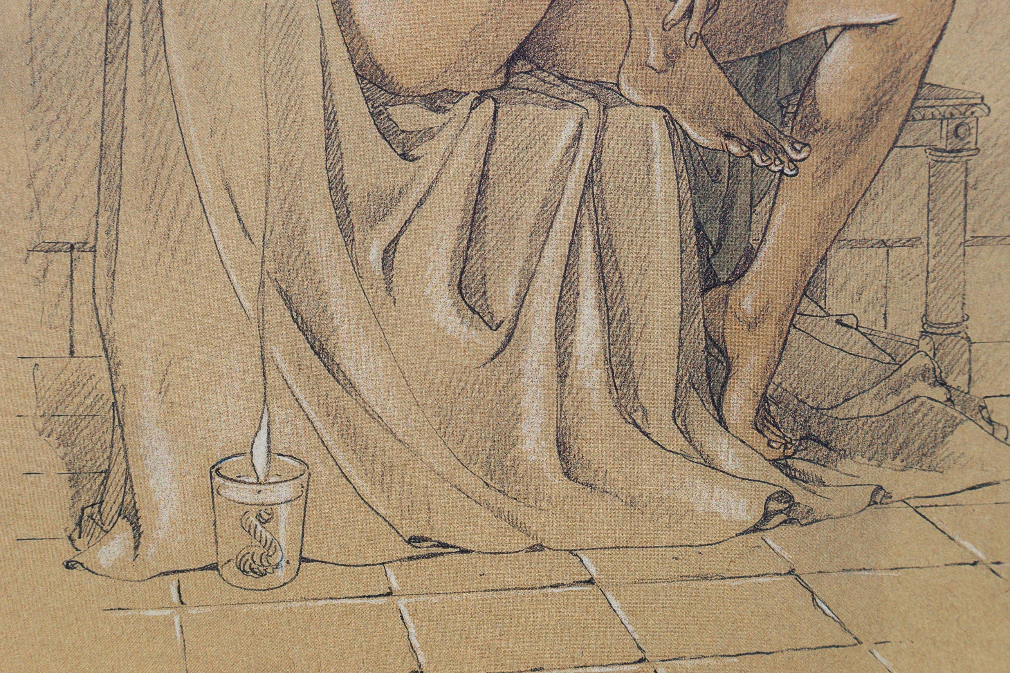 Image du produit 8