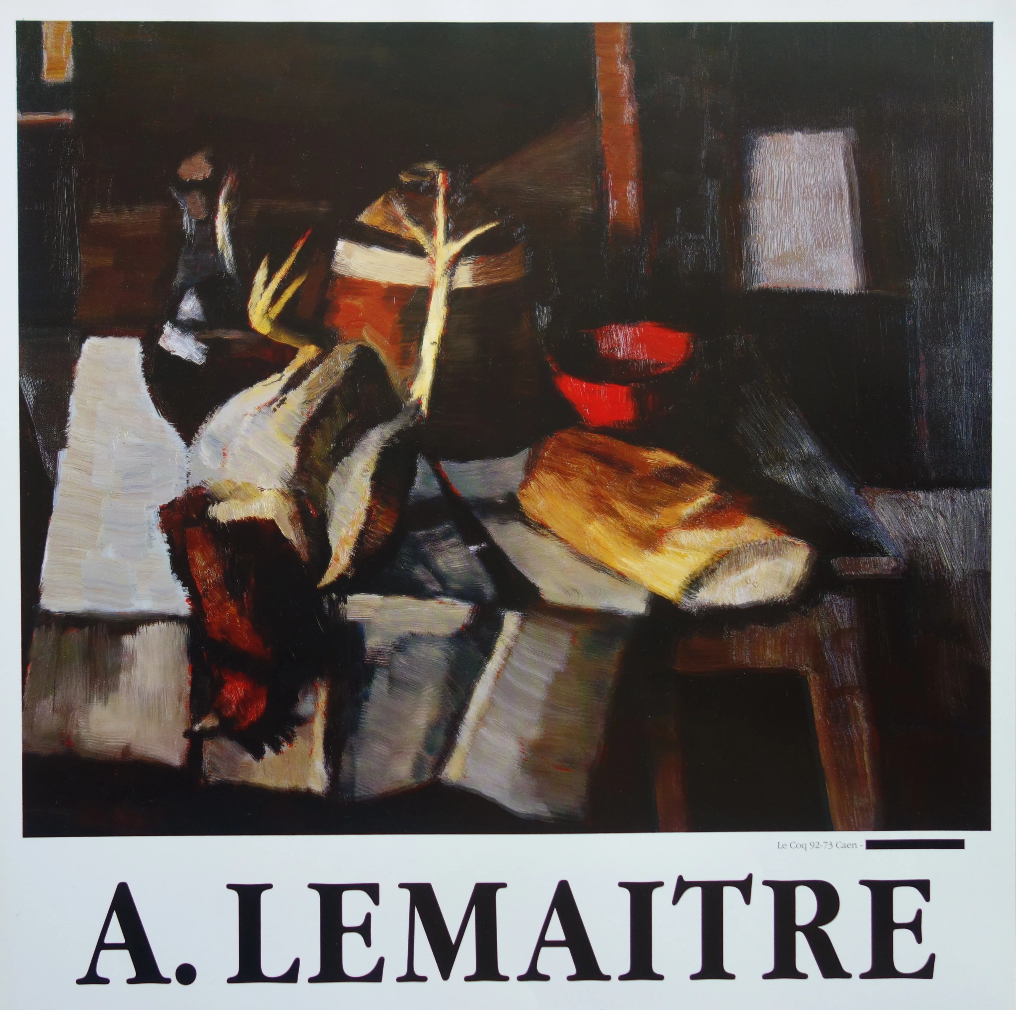 Miniature 2
