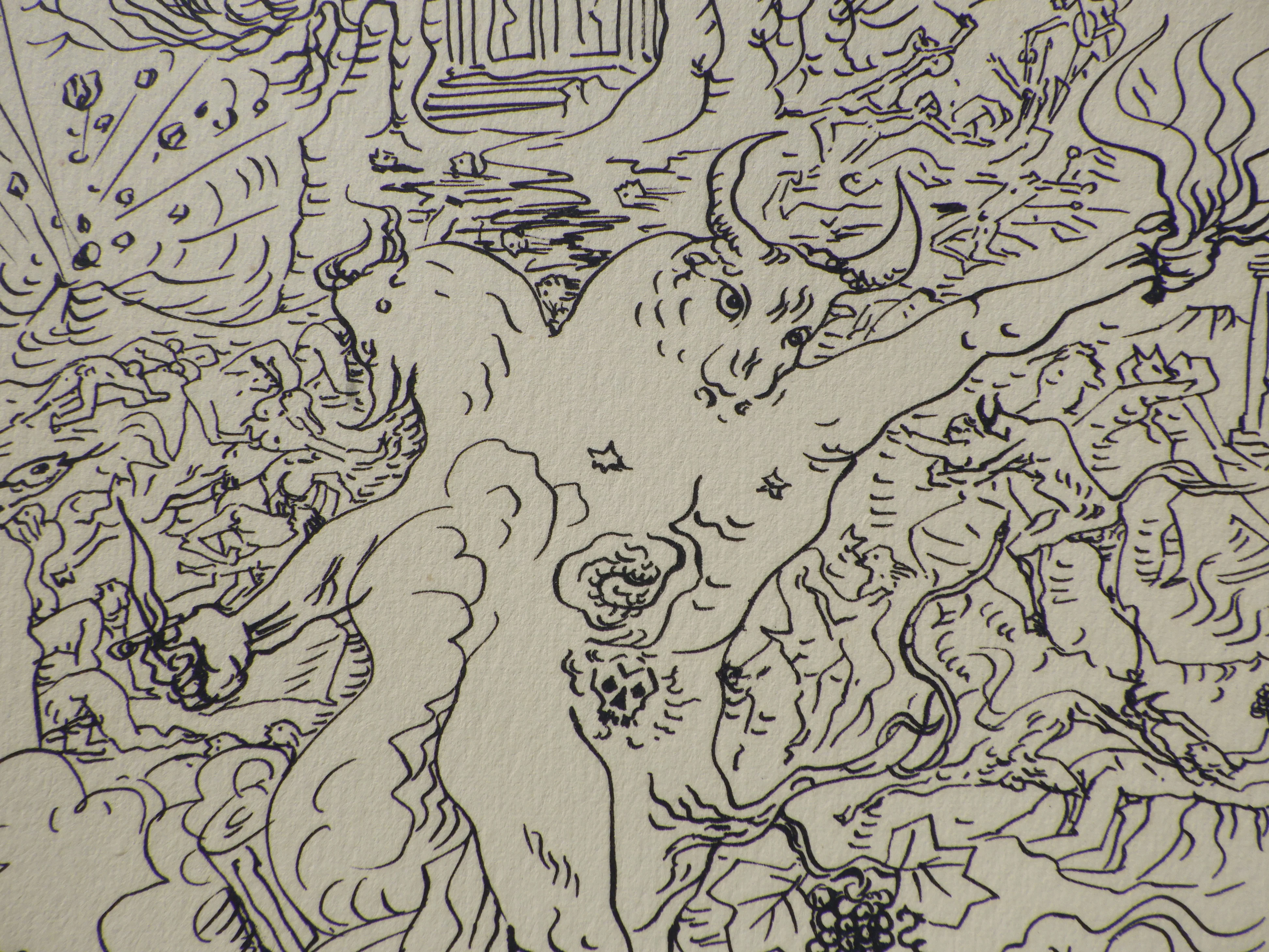 Image du produit 6