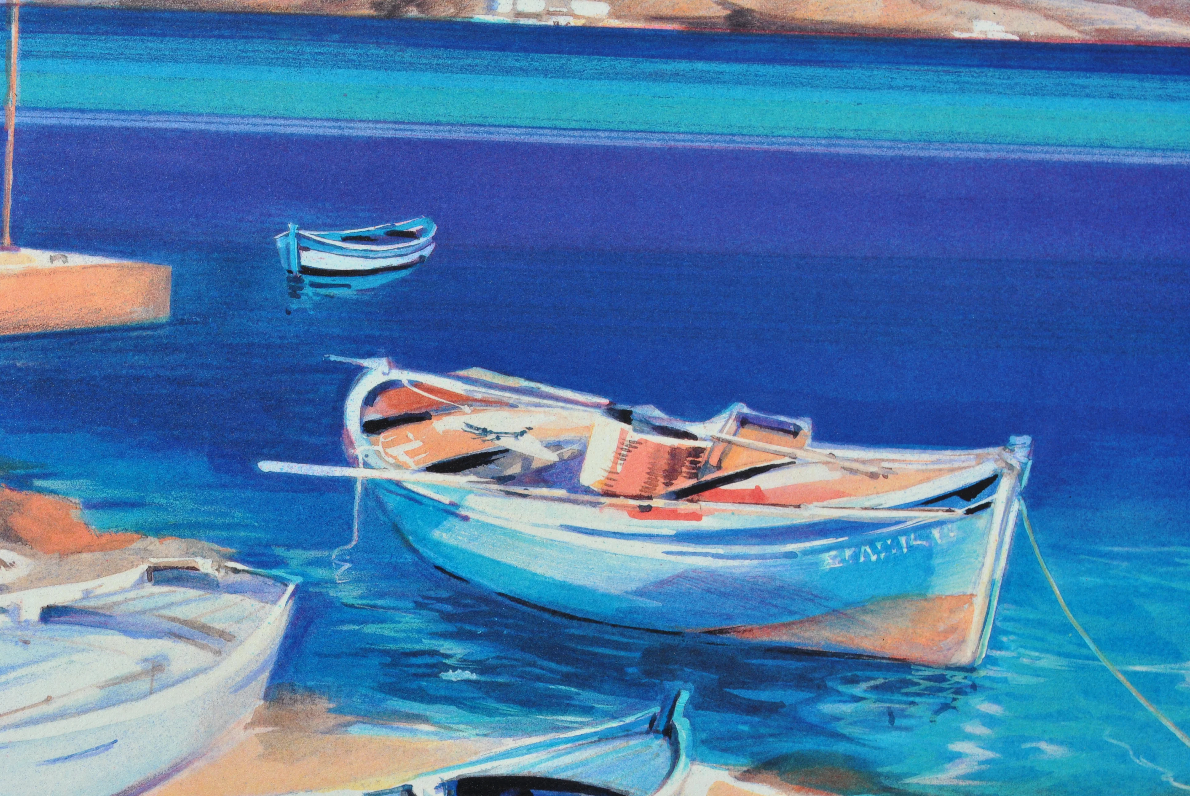 Image du produit 6