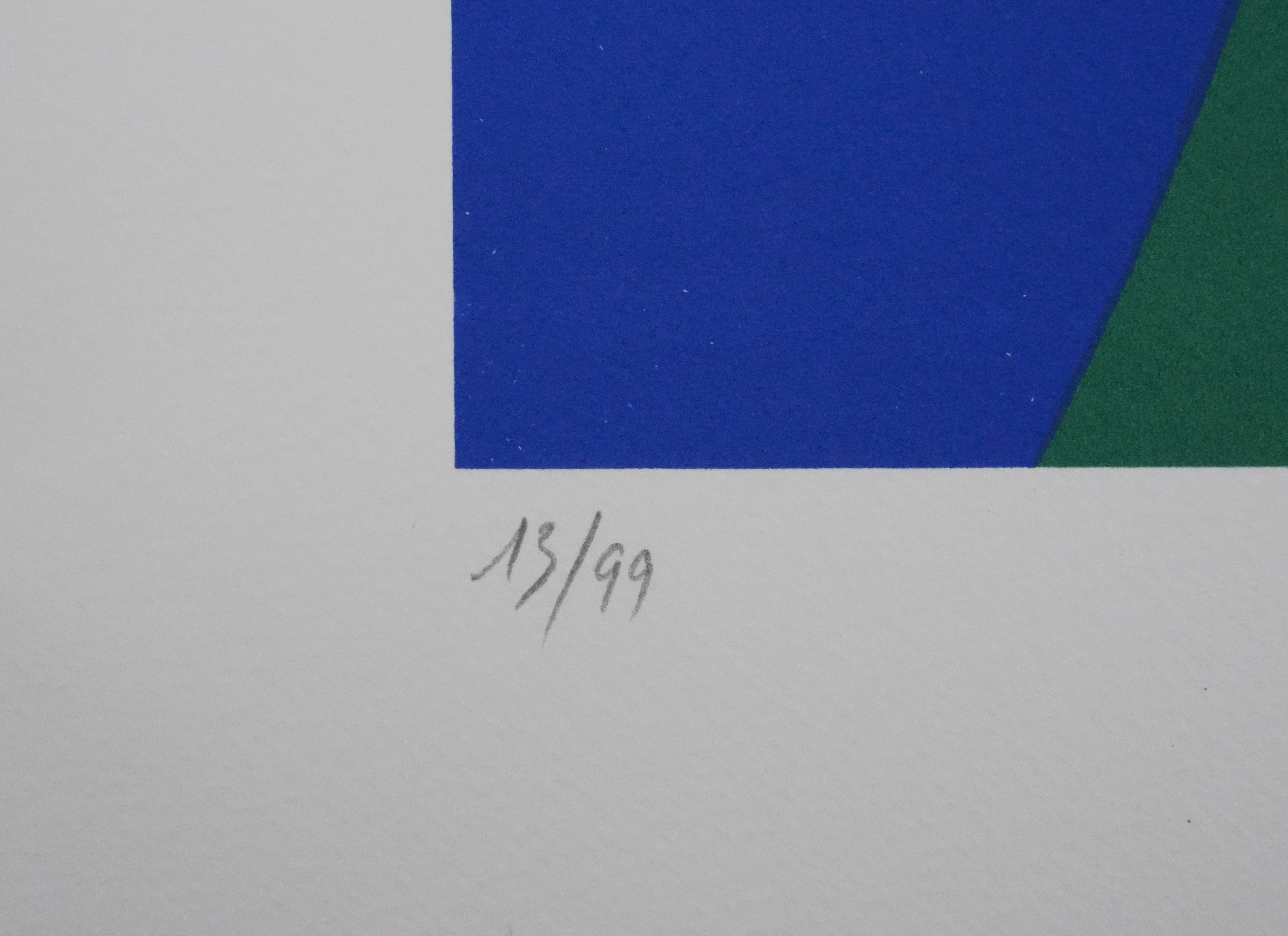 Image du produit 8