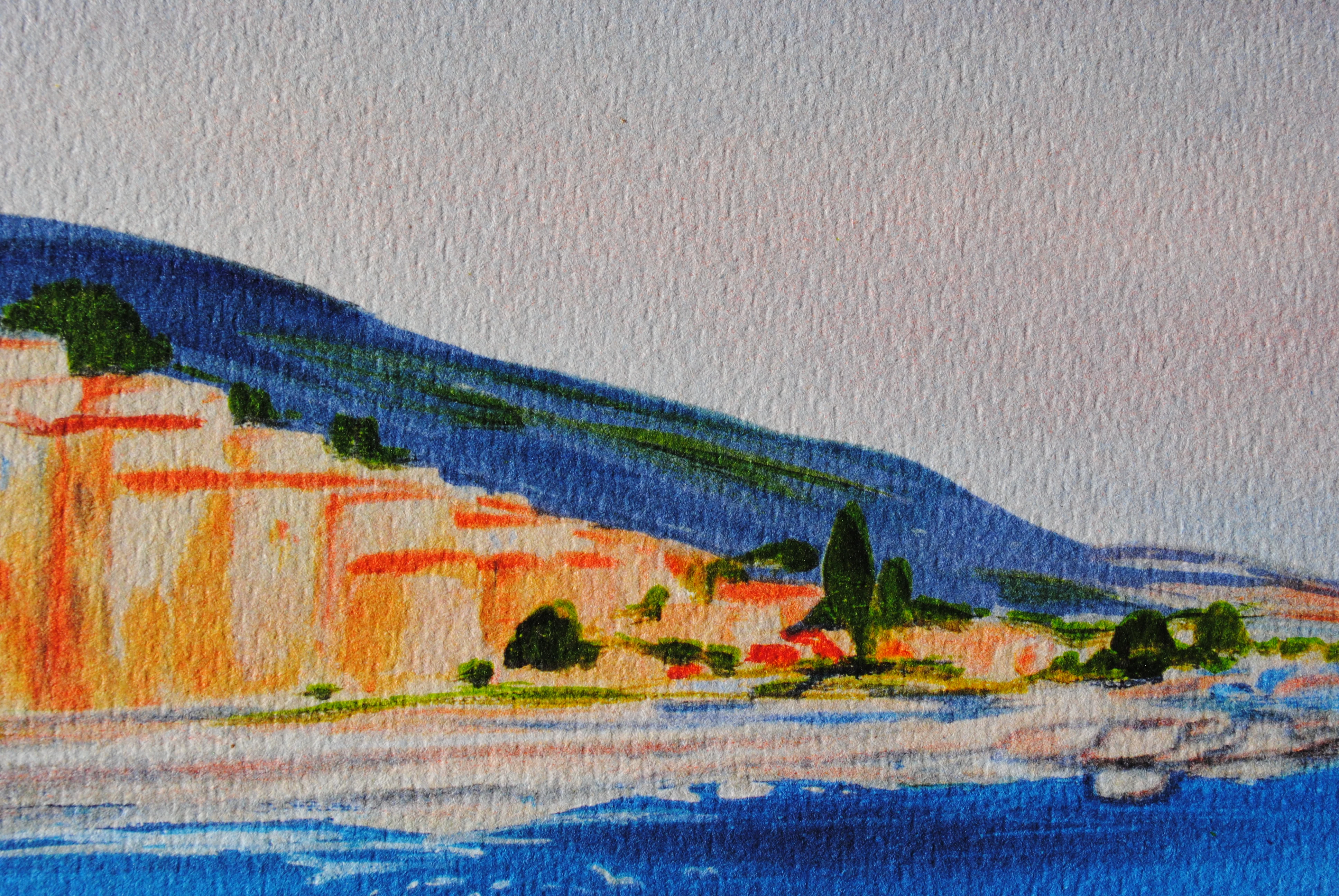 Image du produit 9