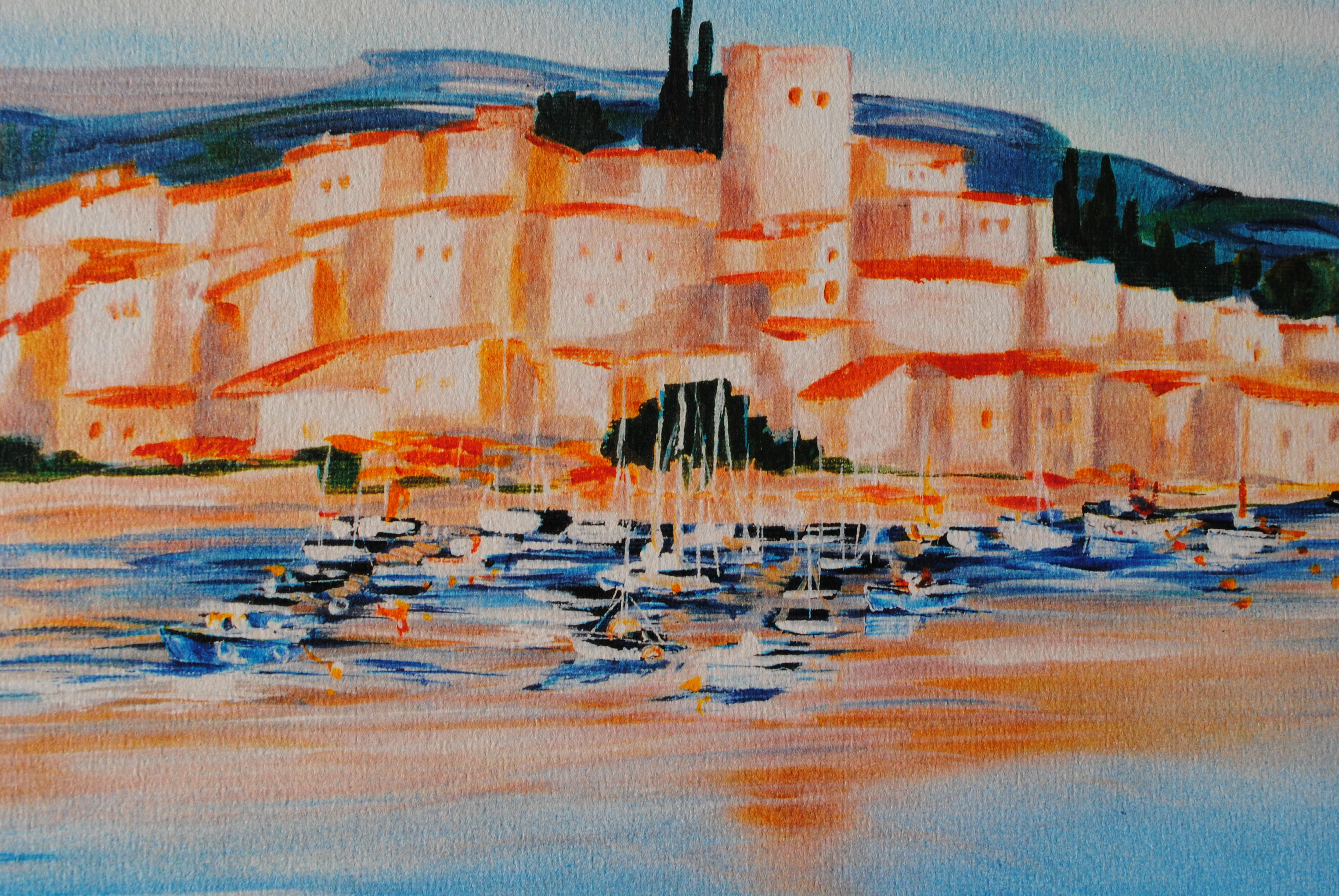 Image du produit 7