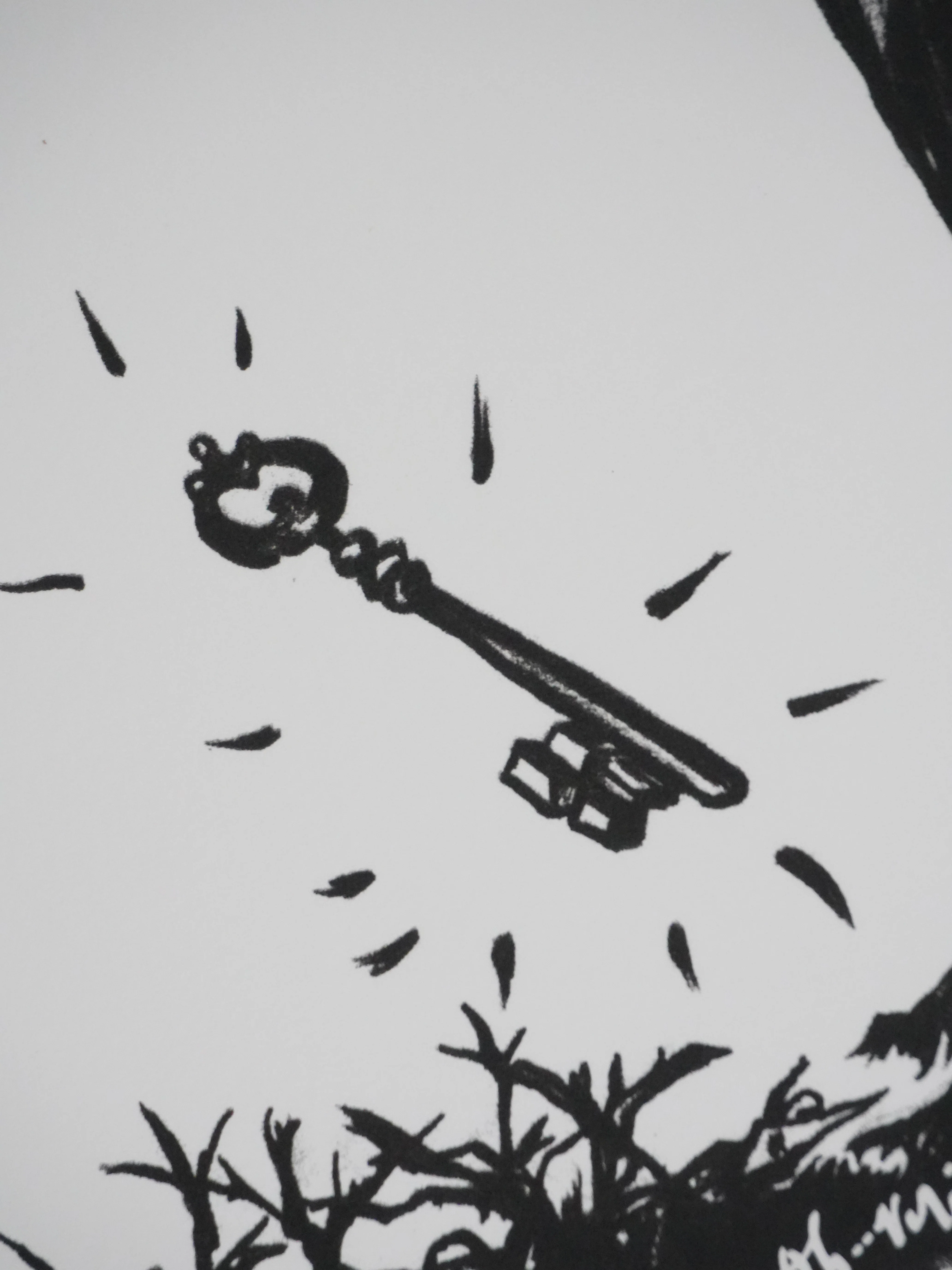 Image du produit 10