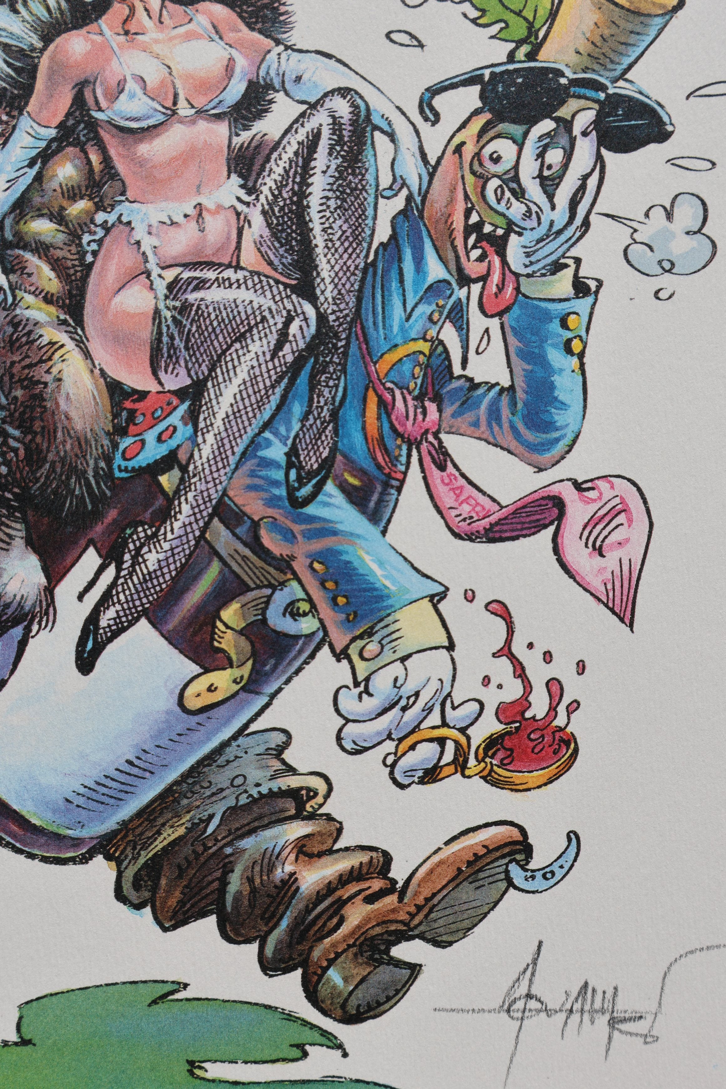 Image du produit 9