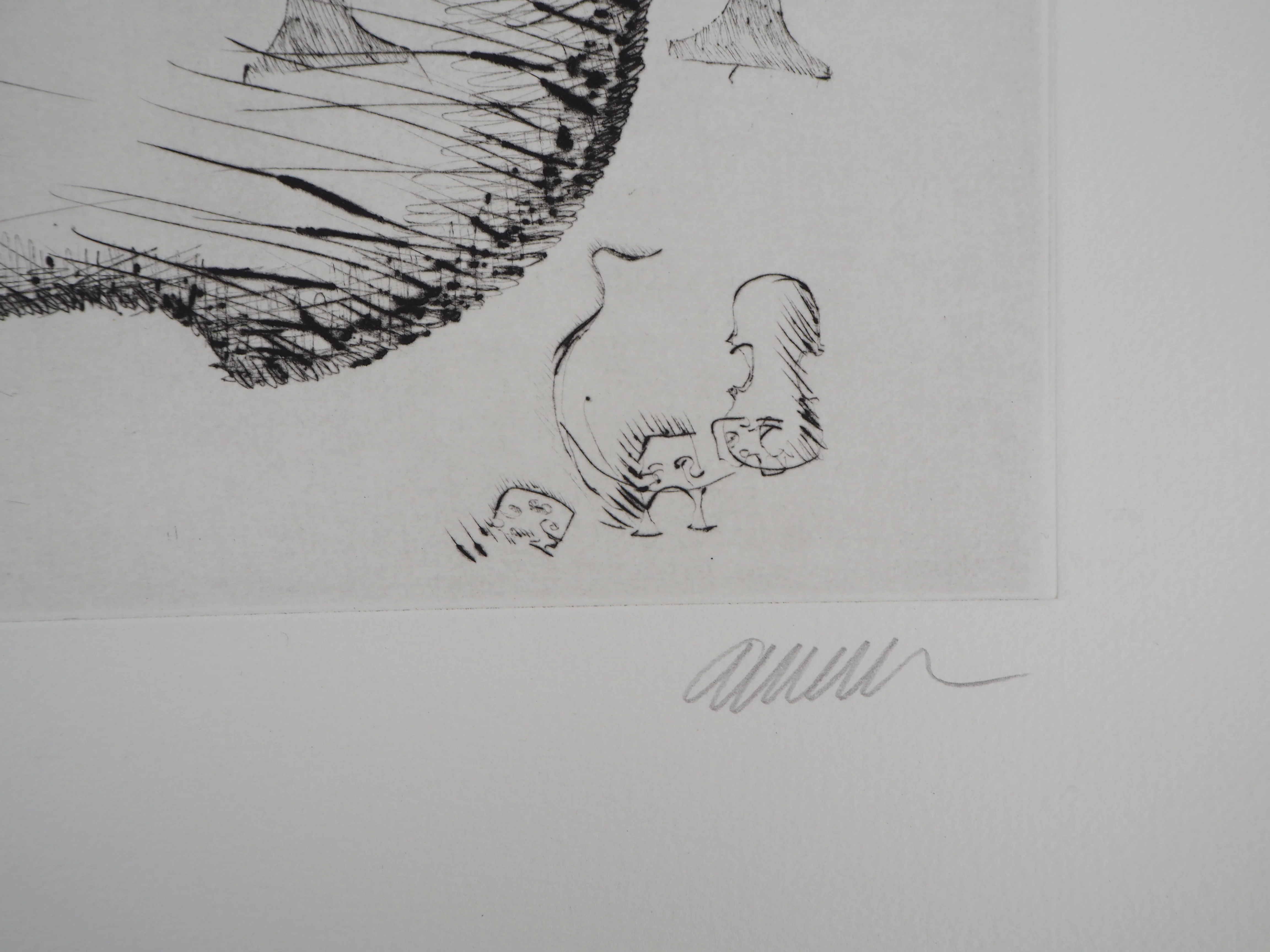 Miniature 2