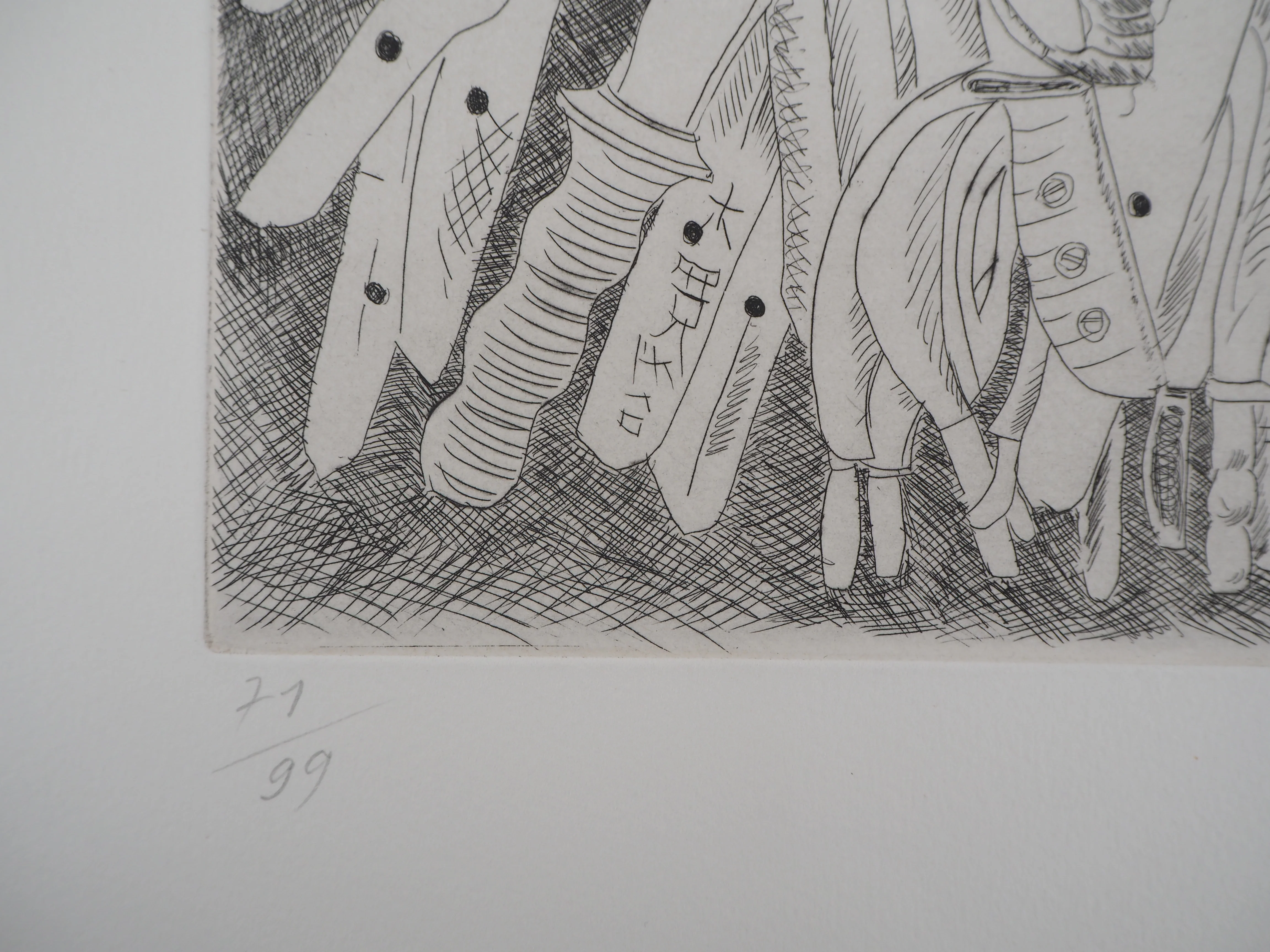 Image du produit 7