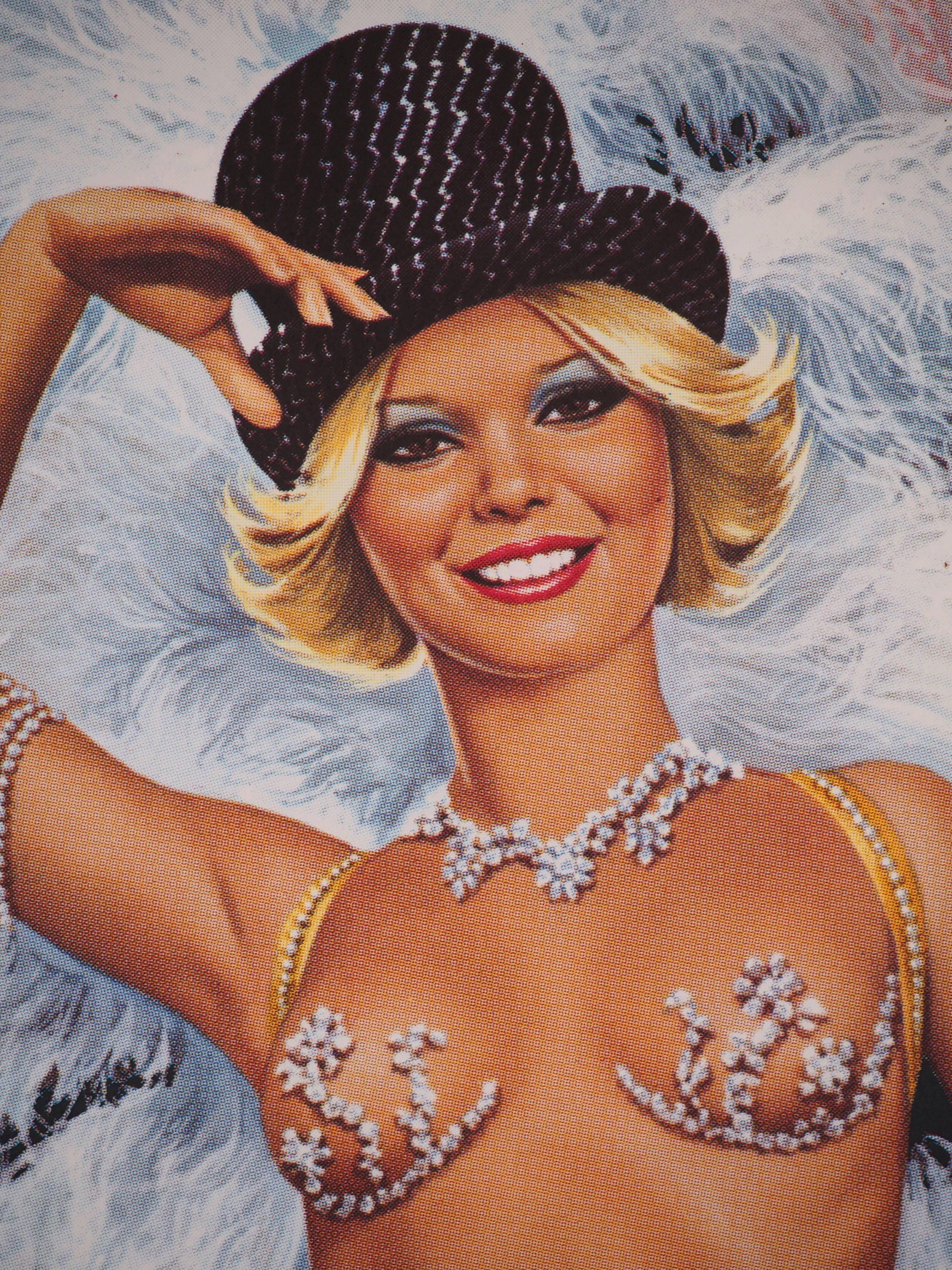 Image du produit 7
