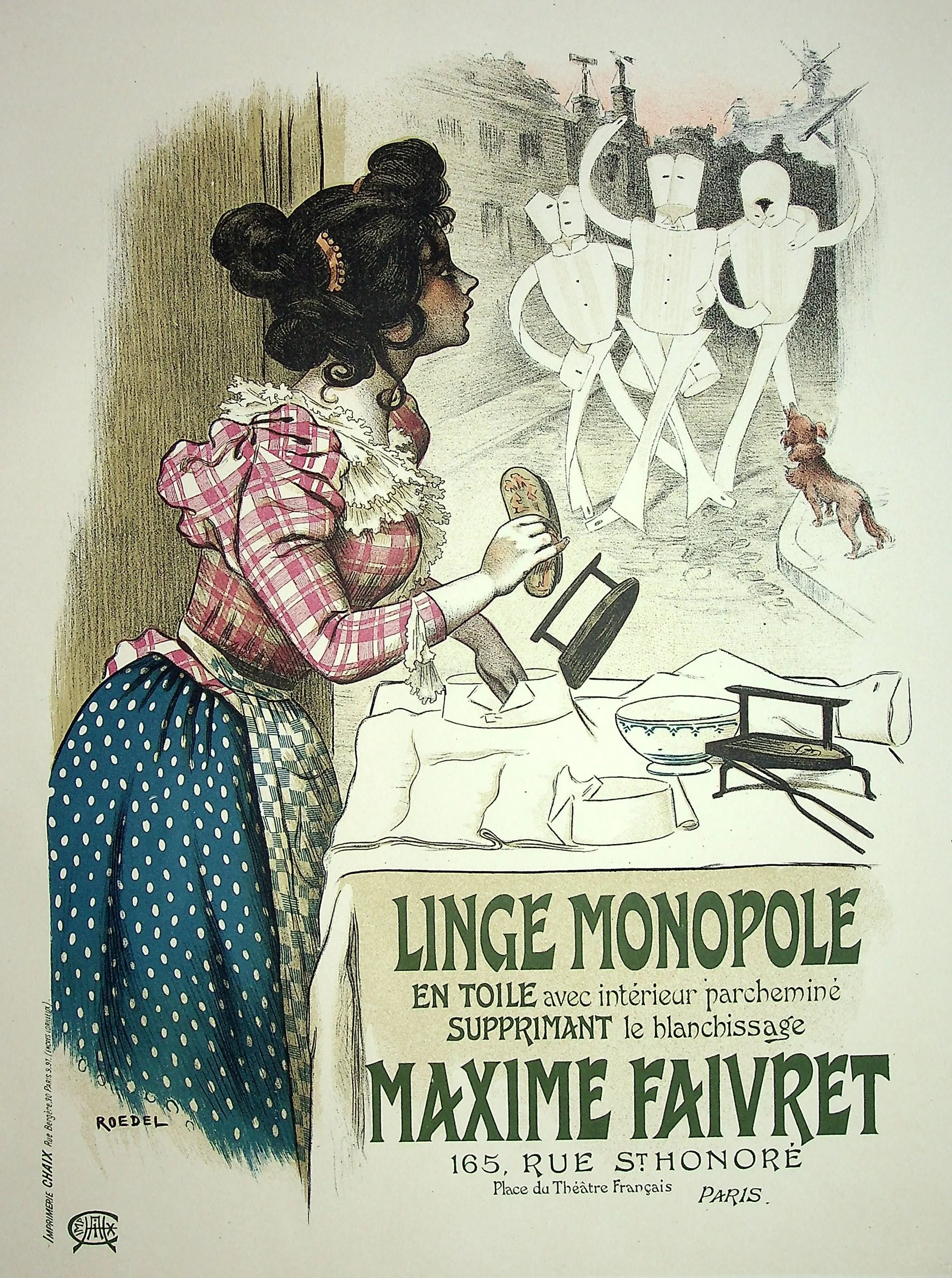 Image du produit 3