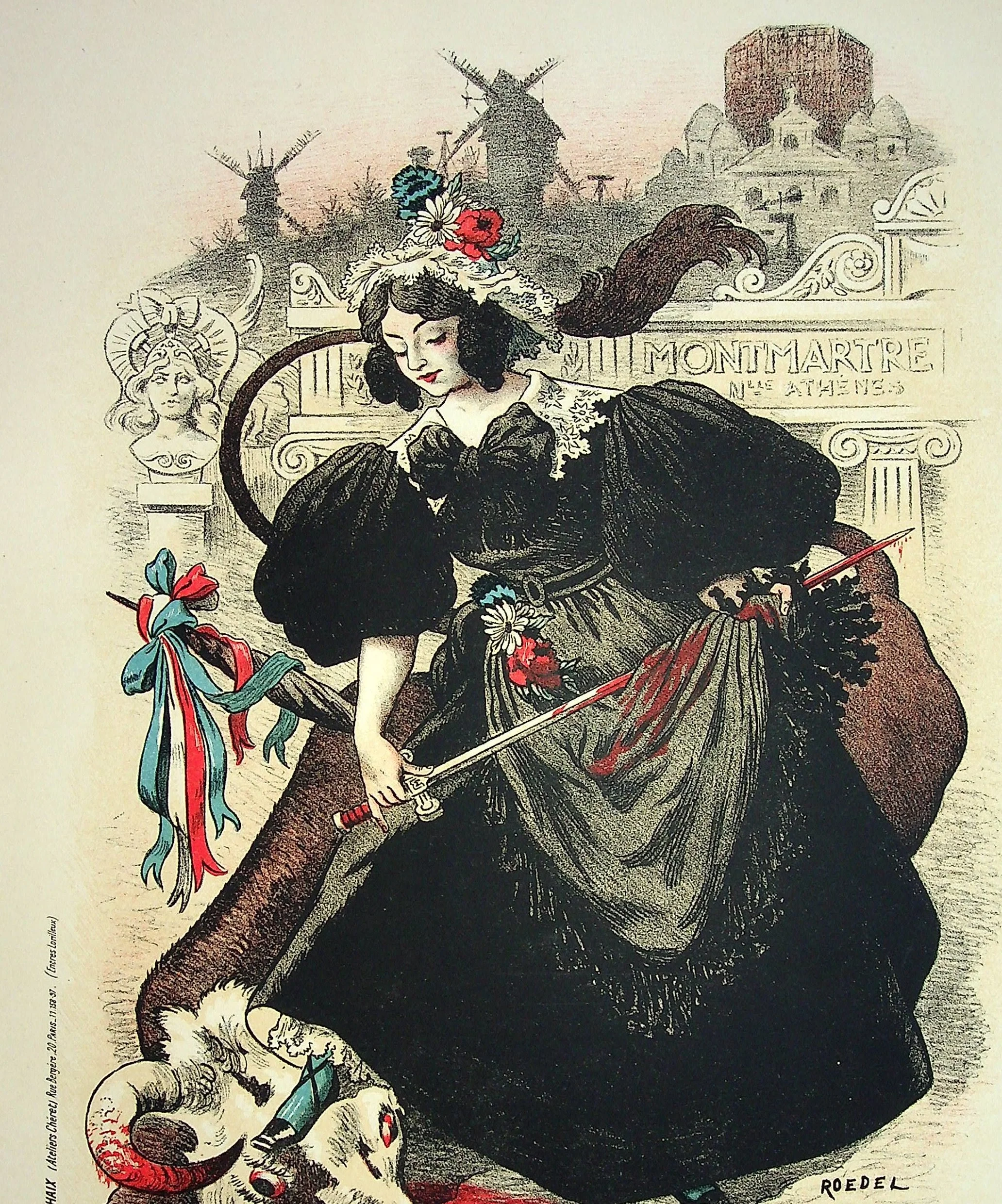 Image du produit 4