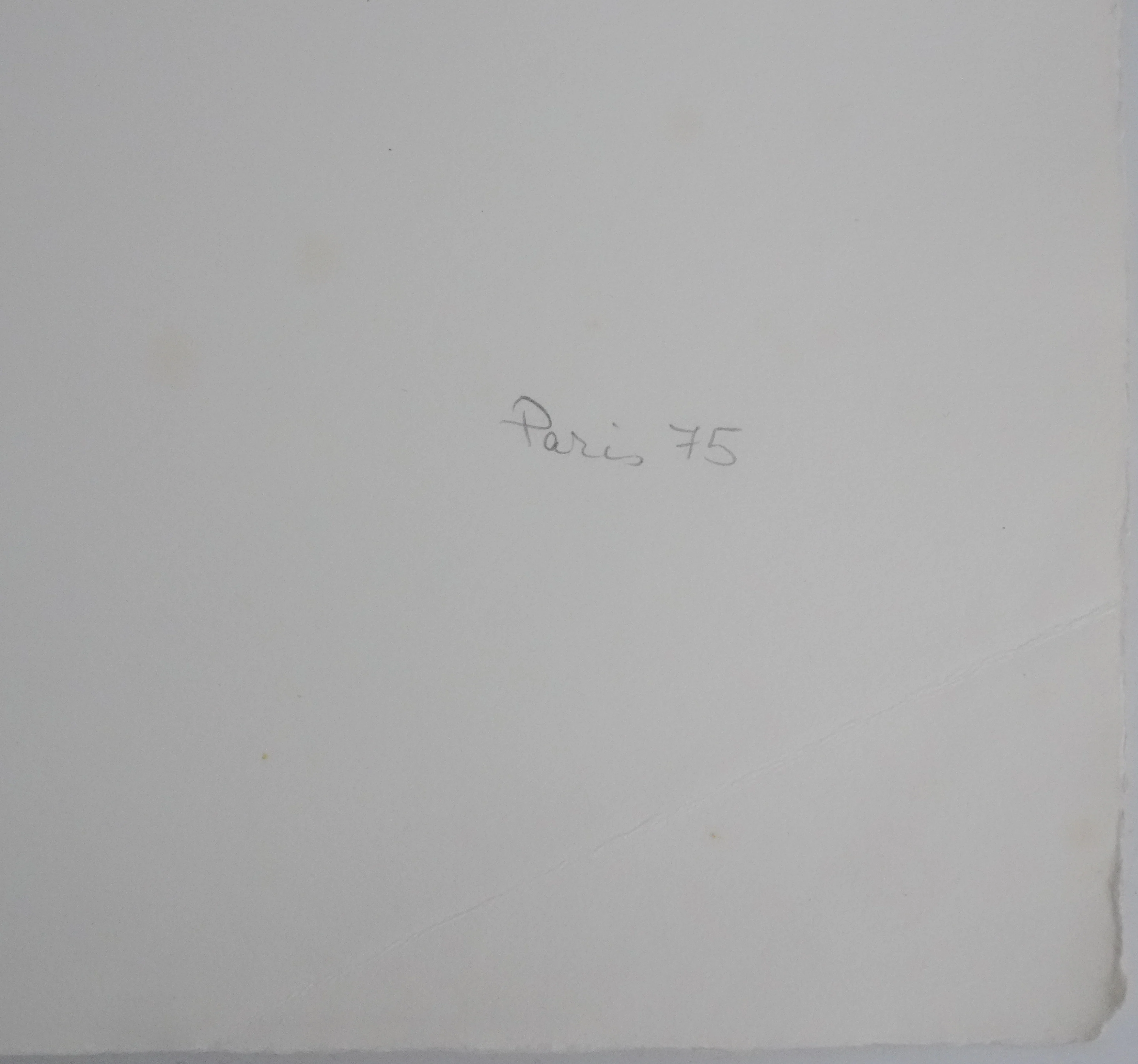 Image du produit 8
