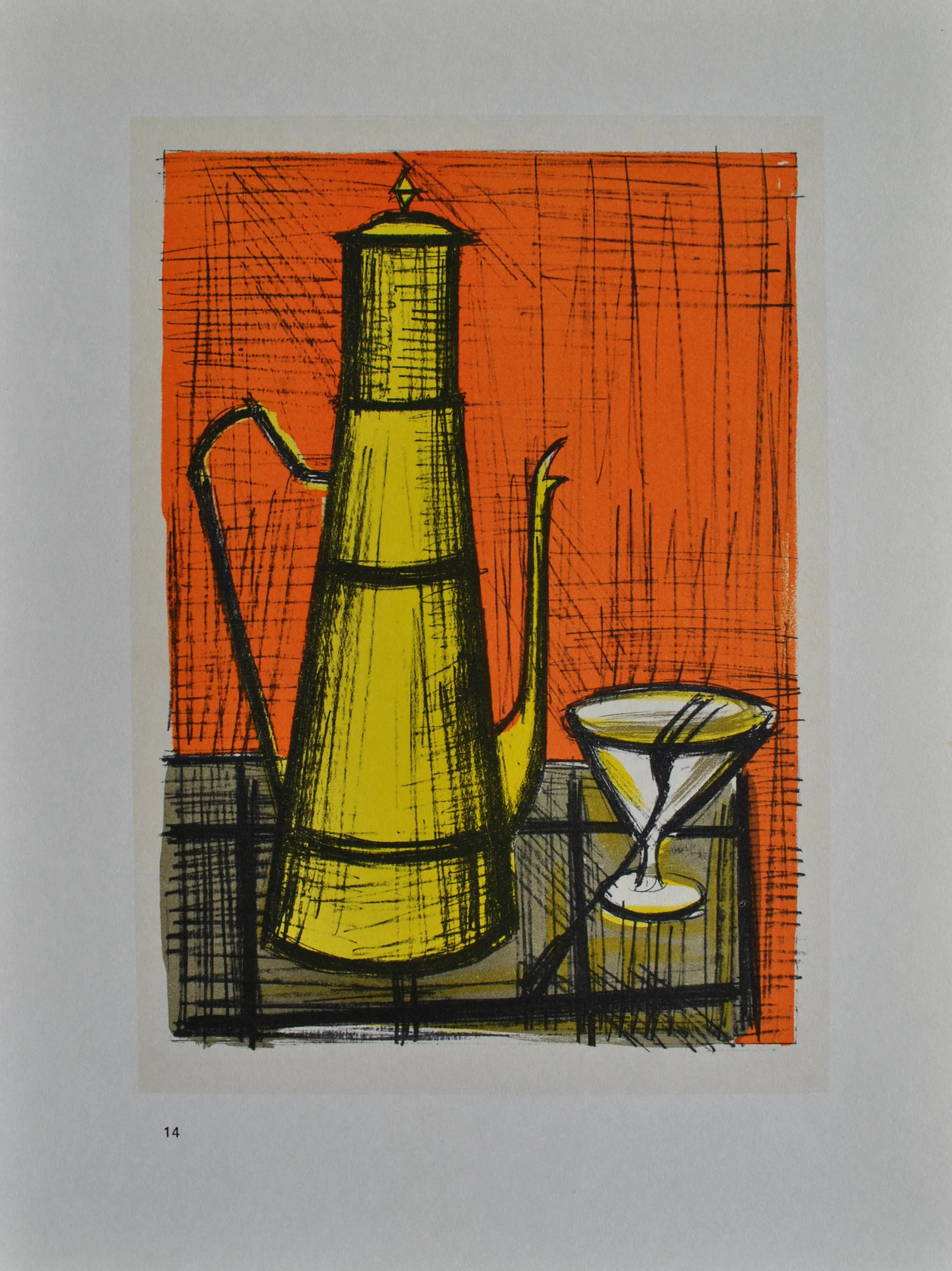 Image du produit 6