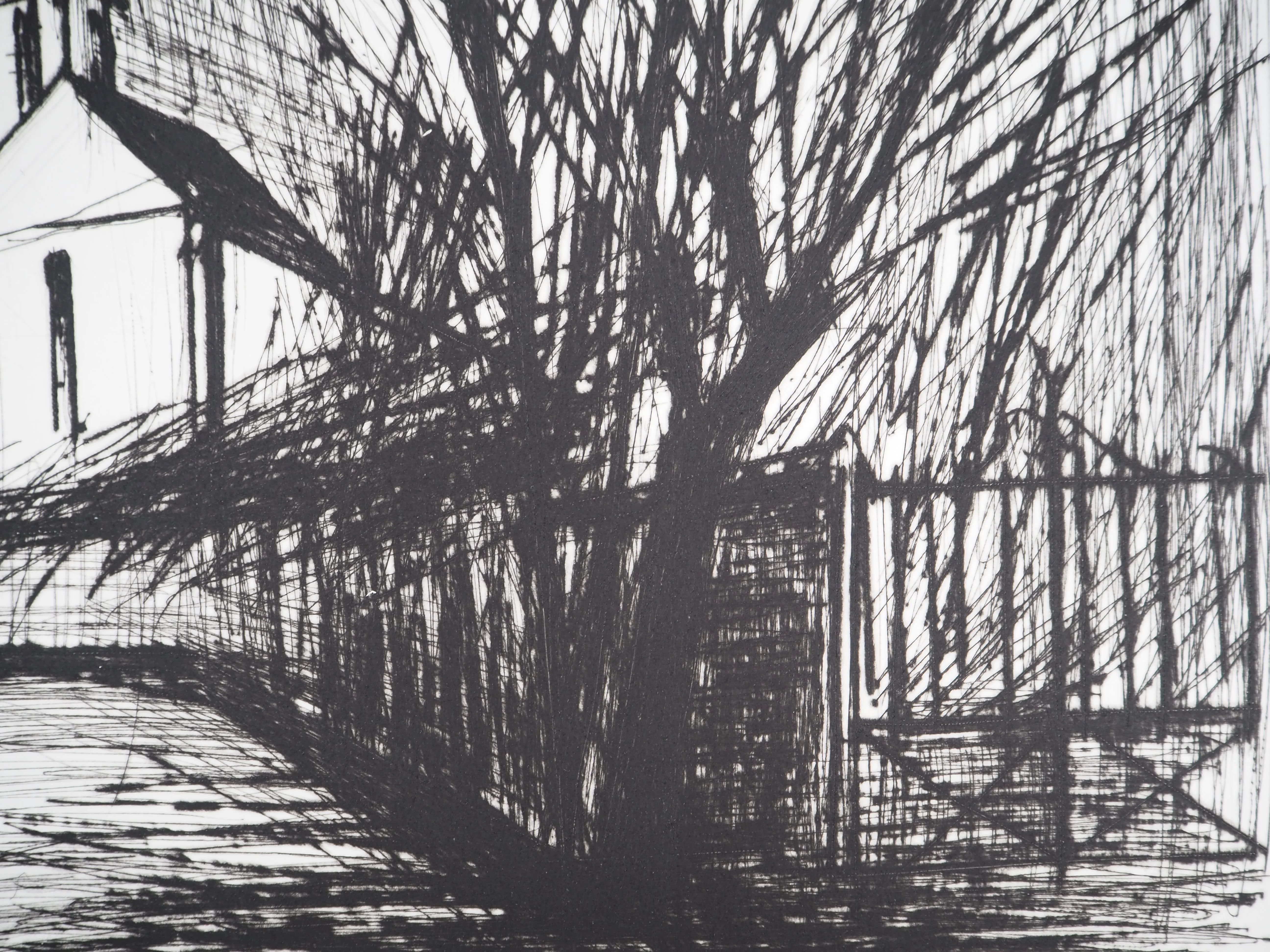 Image du produit 8