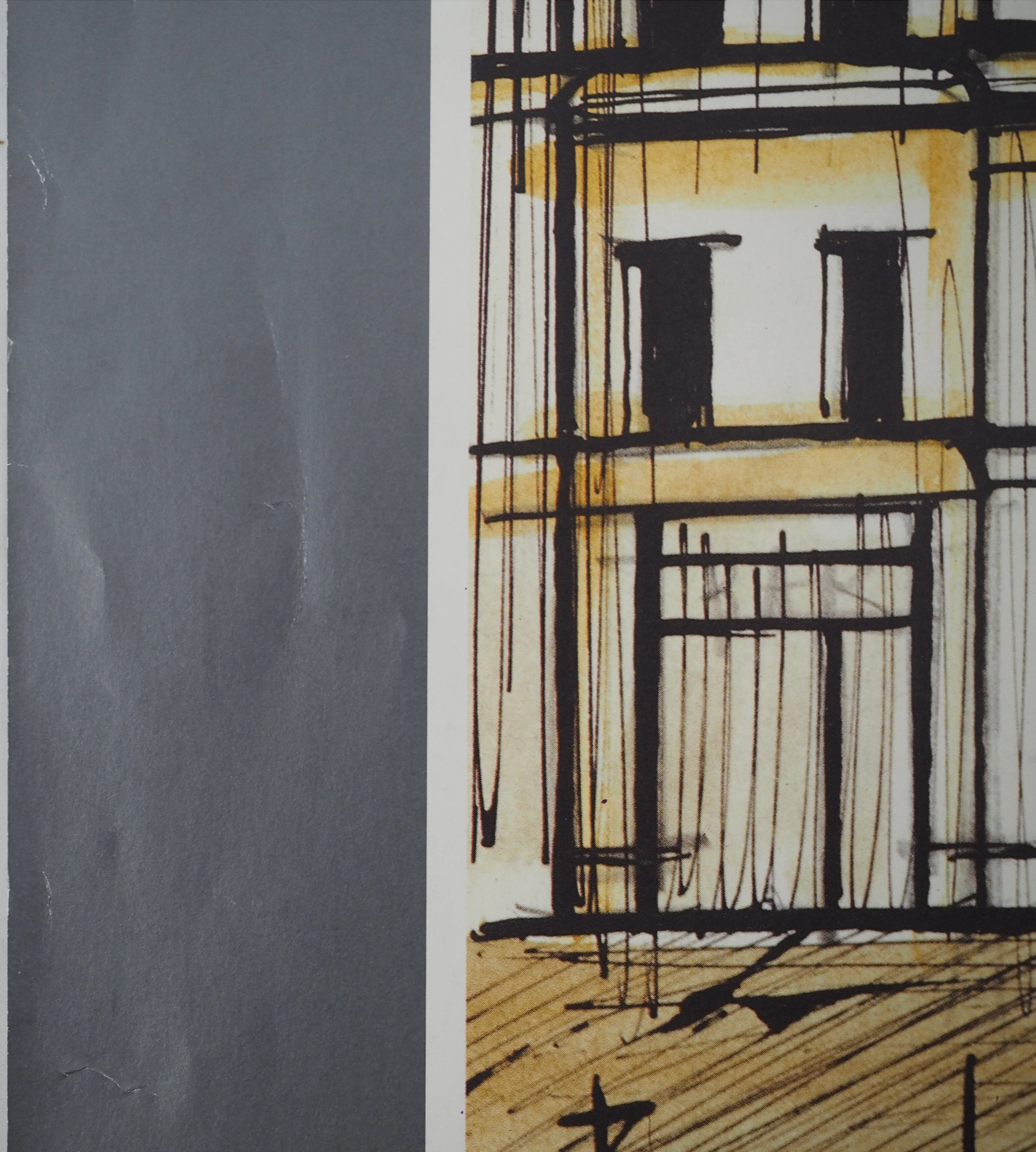 Image du produit 12