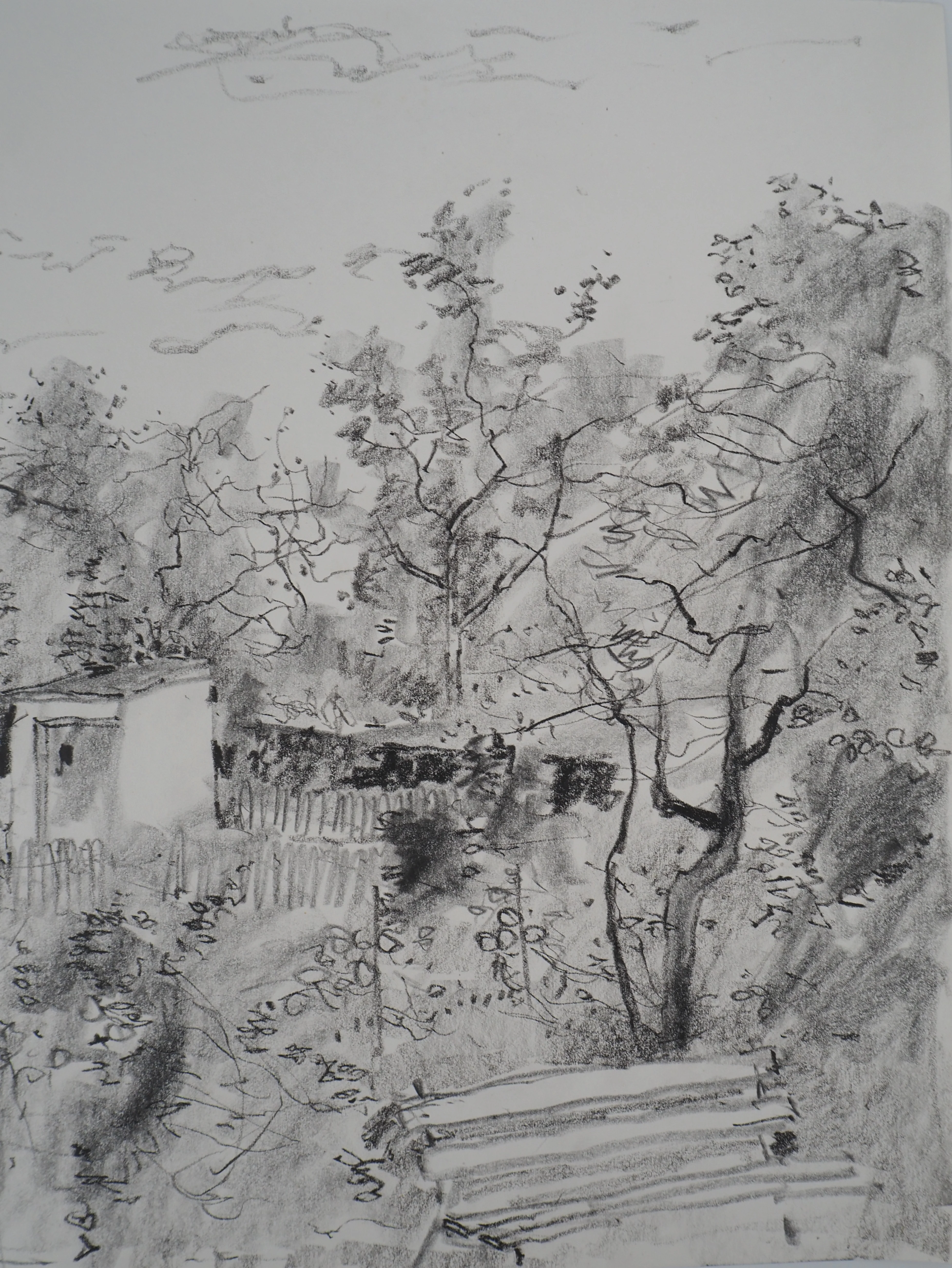 Image du produit 9