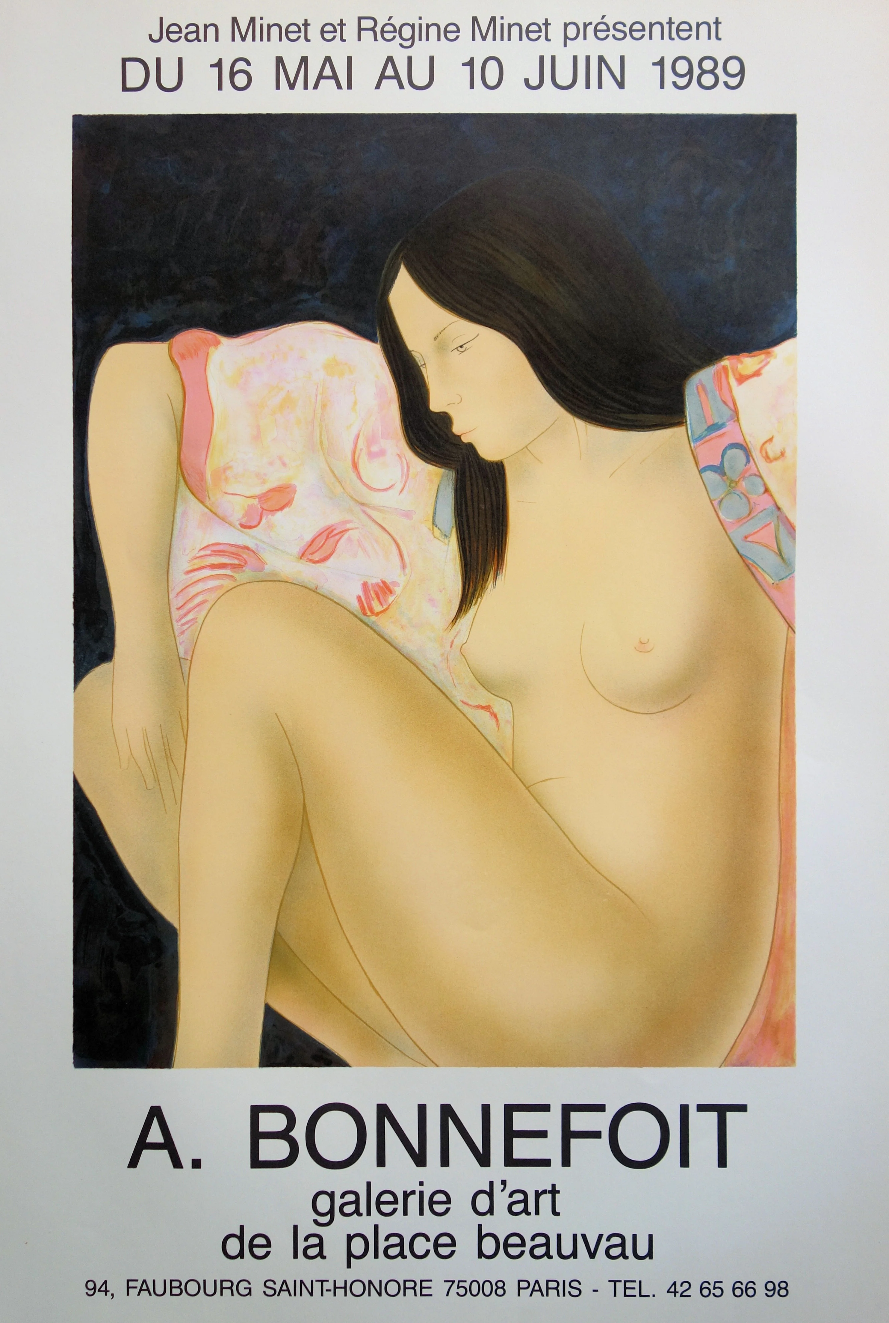 Miniature 1