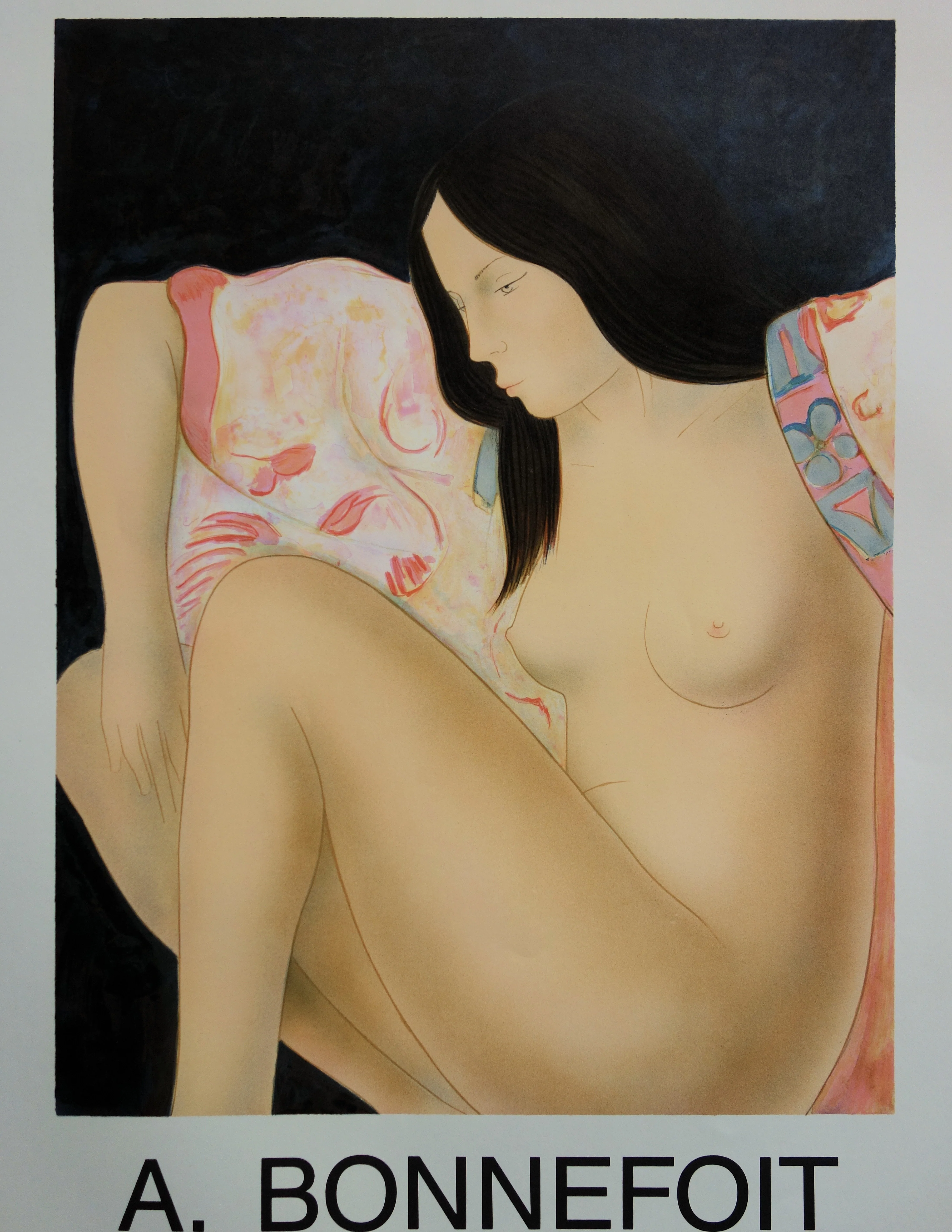 Miniature 2