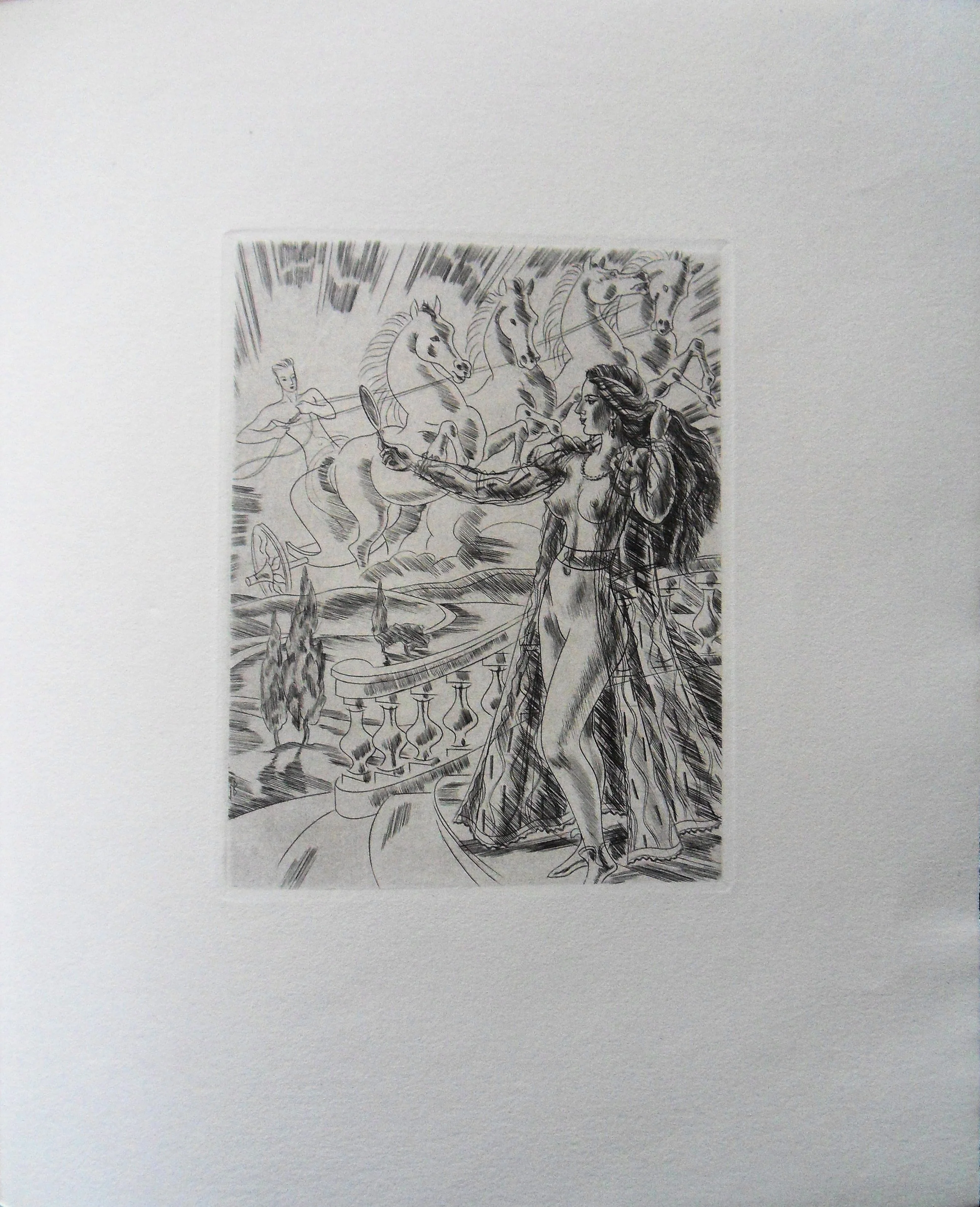 Miniature 2