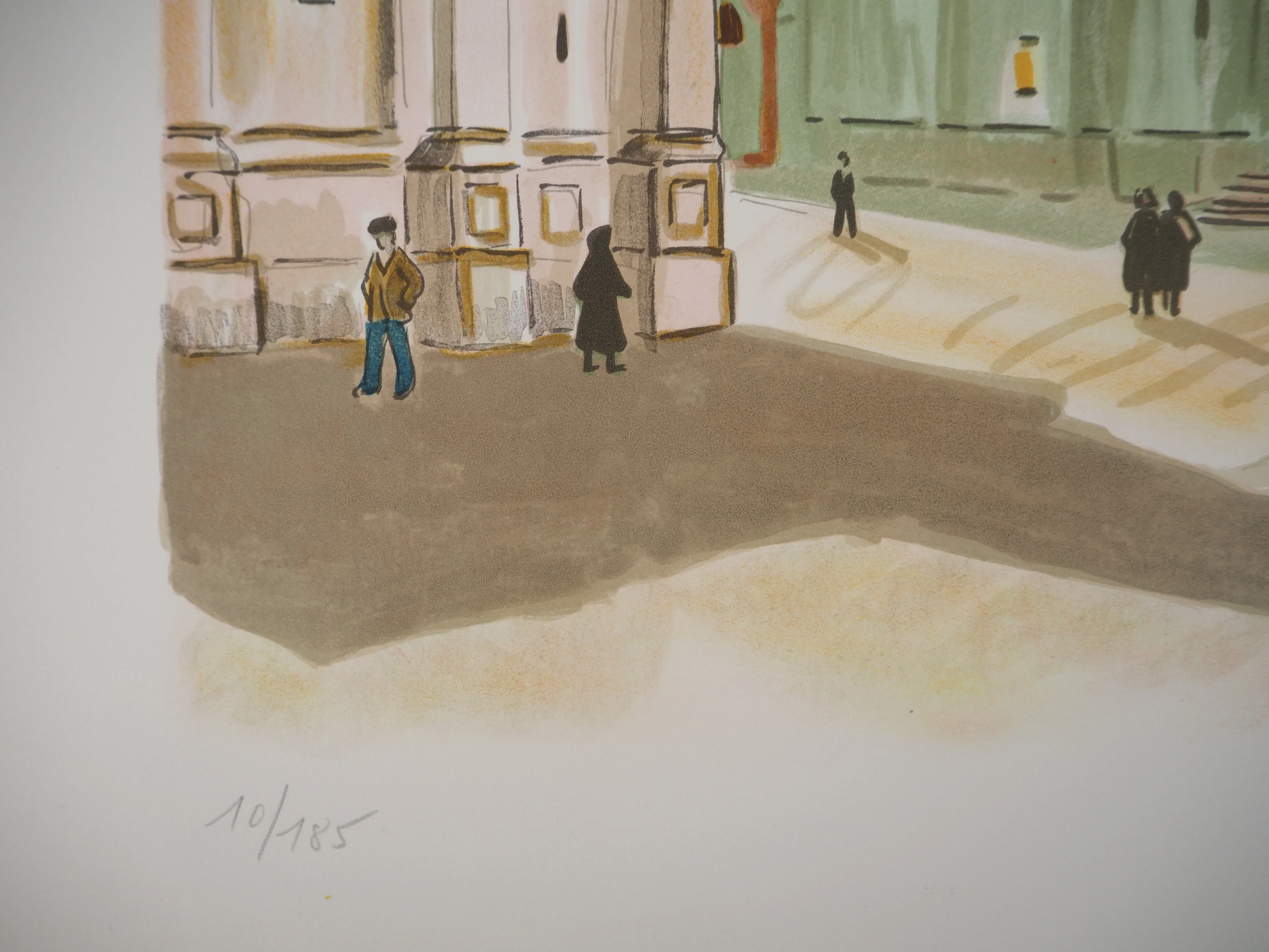 Image du produit 6