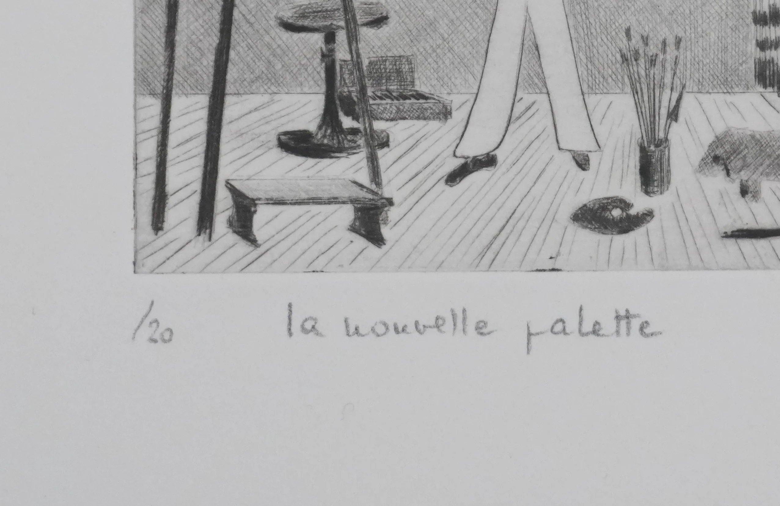 Image du produit 8