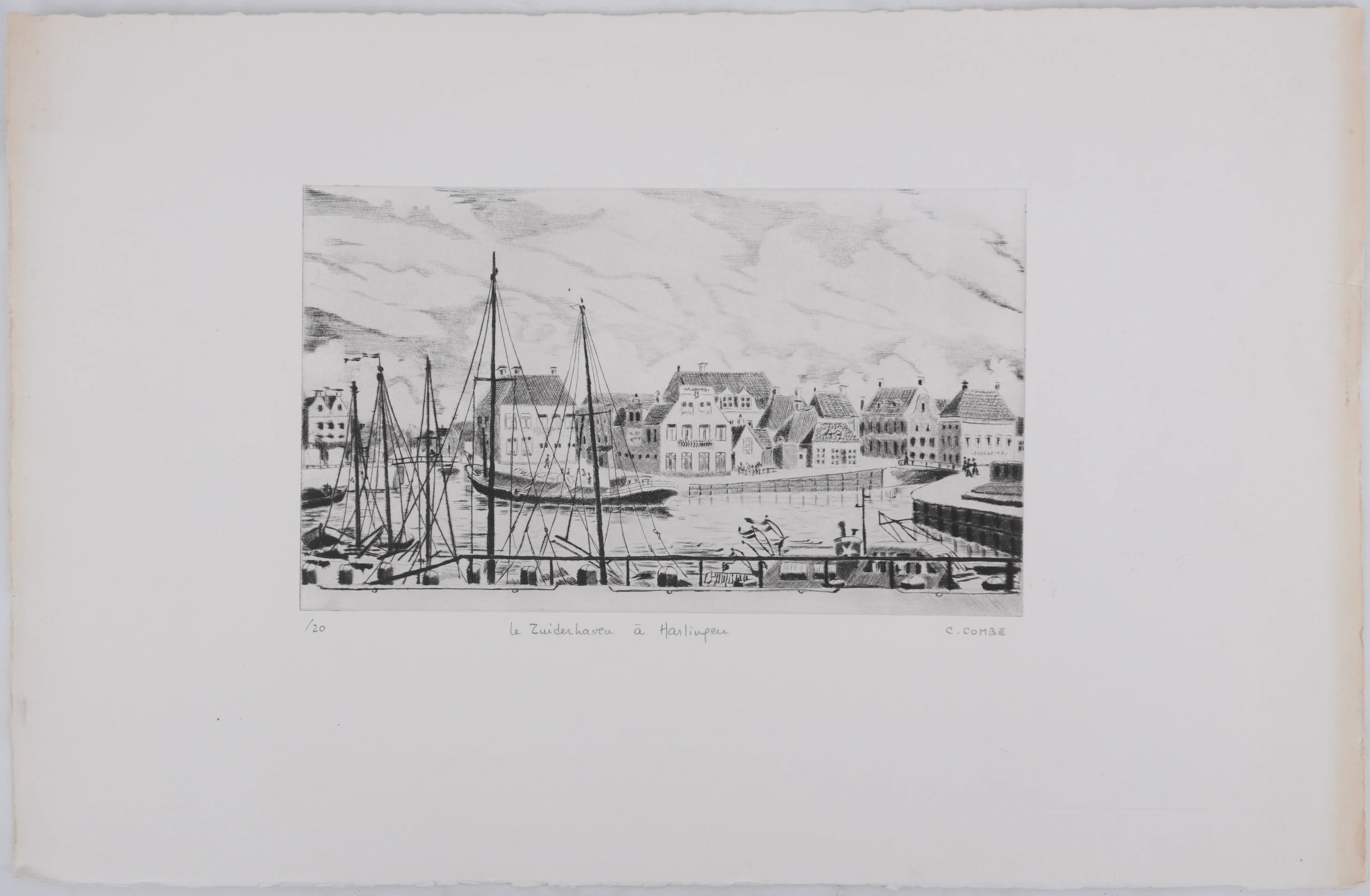 Image du produit 3