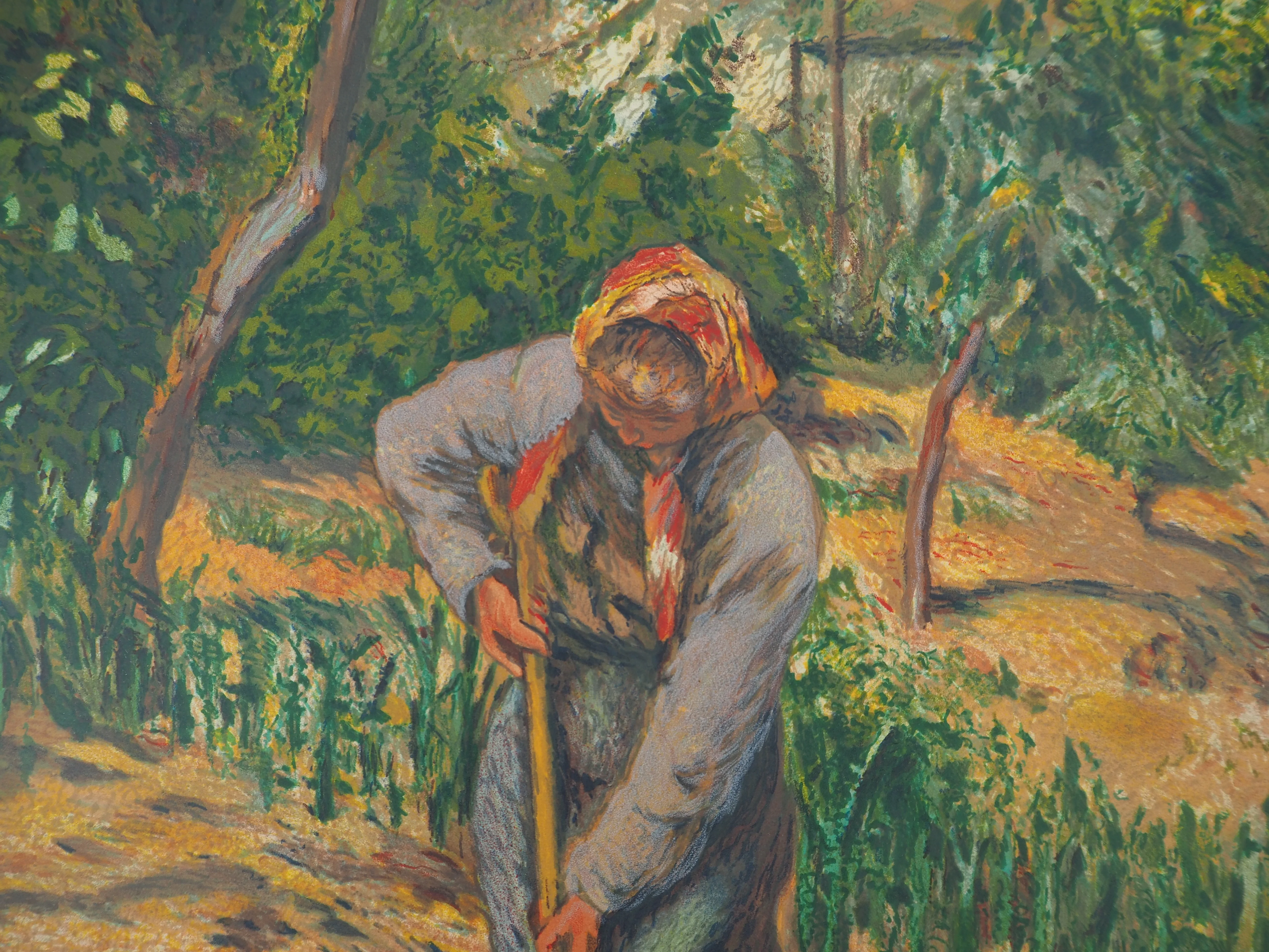 Image du produit 6
