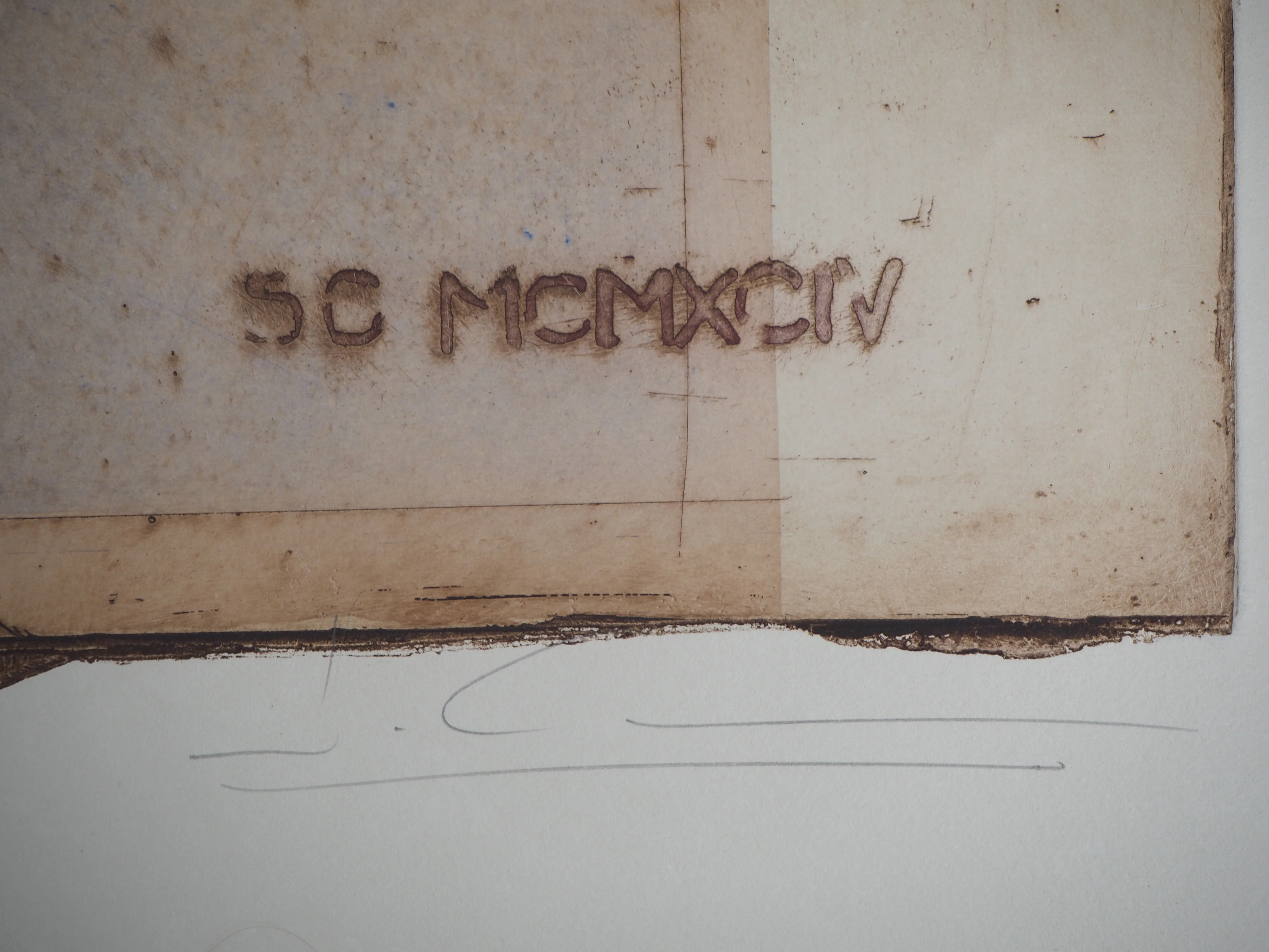 Miniature 2