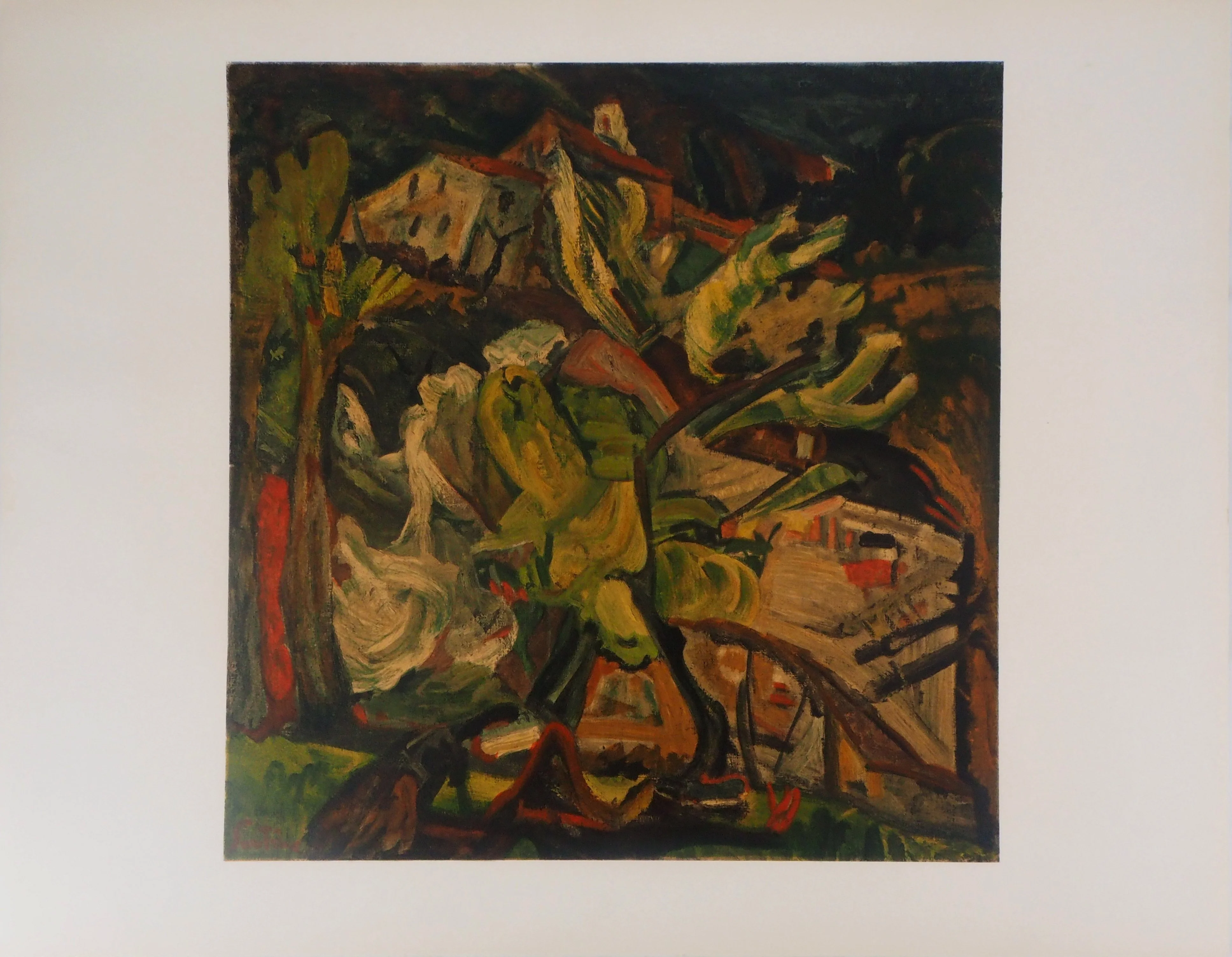 Miniature 1